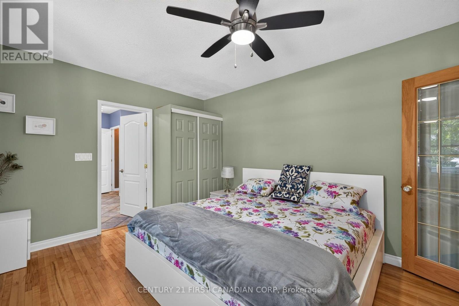 595 Winblest Avenue, London South, Ontario  N6C 3C4 - Photo 12 - X13657724