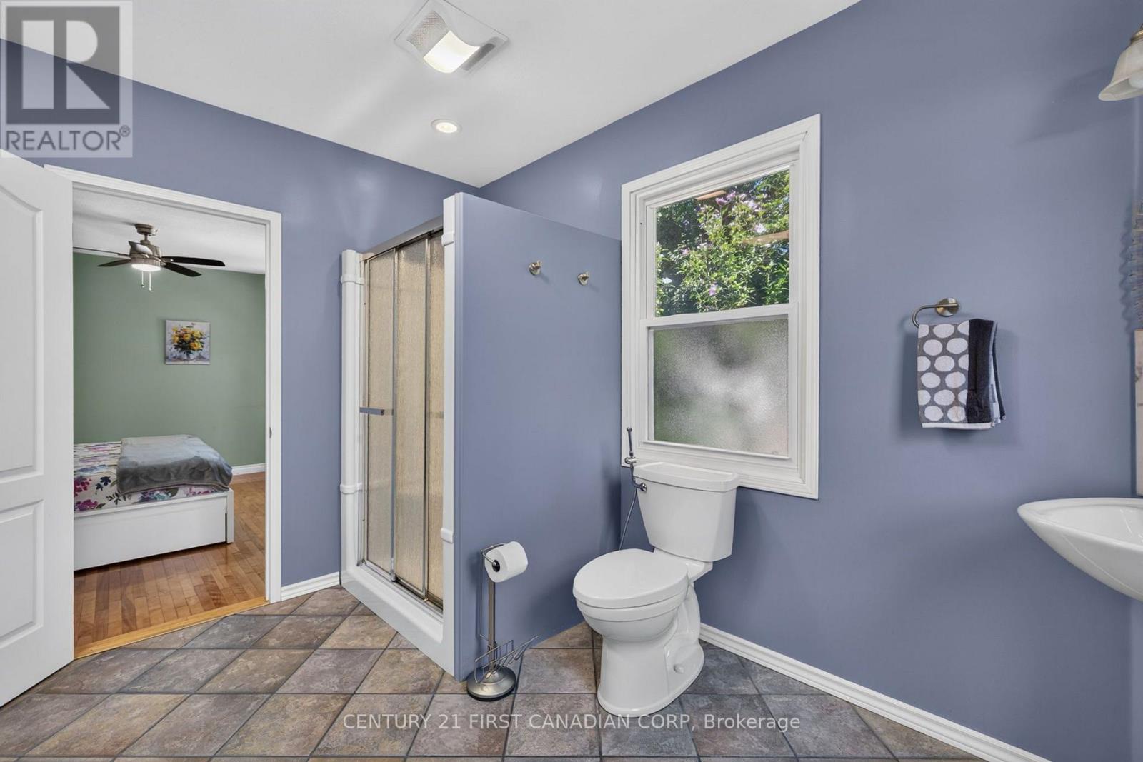 595 Winblest Avenue, London South, Ontario  N6C 3C4 - Photo 13 - X13657724