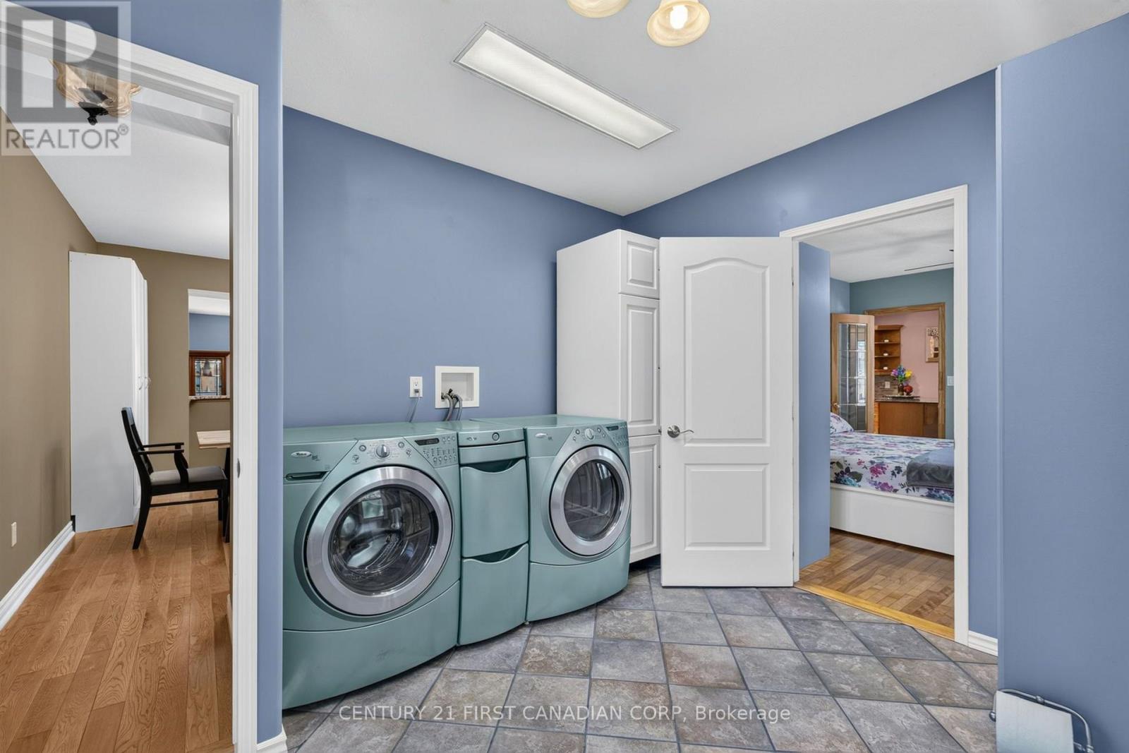 595 Winblest Avenue, London South, Ontario  N6C 3C4 - Photo 14 - X13657724