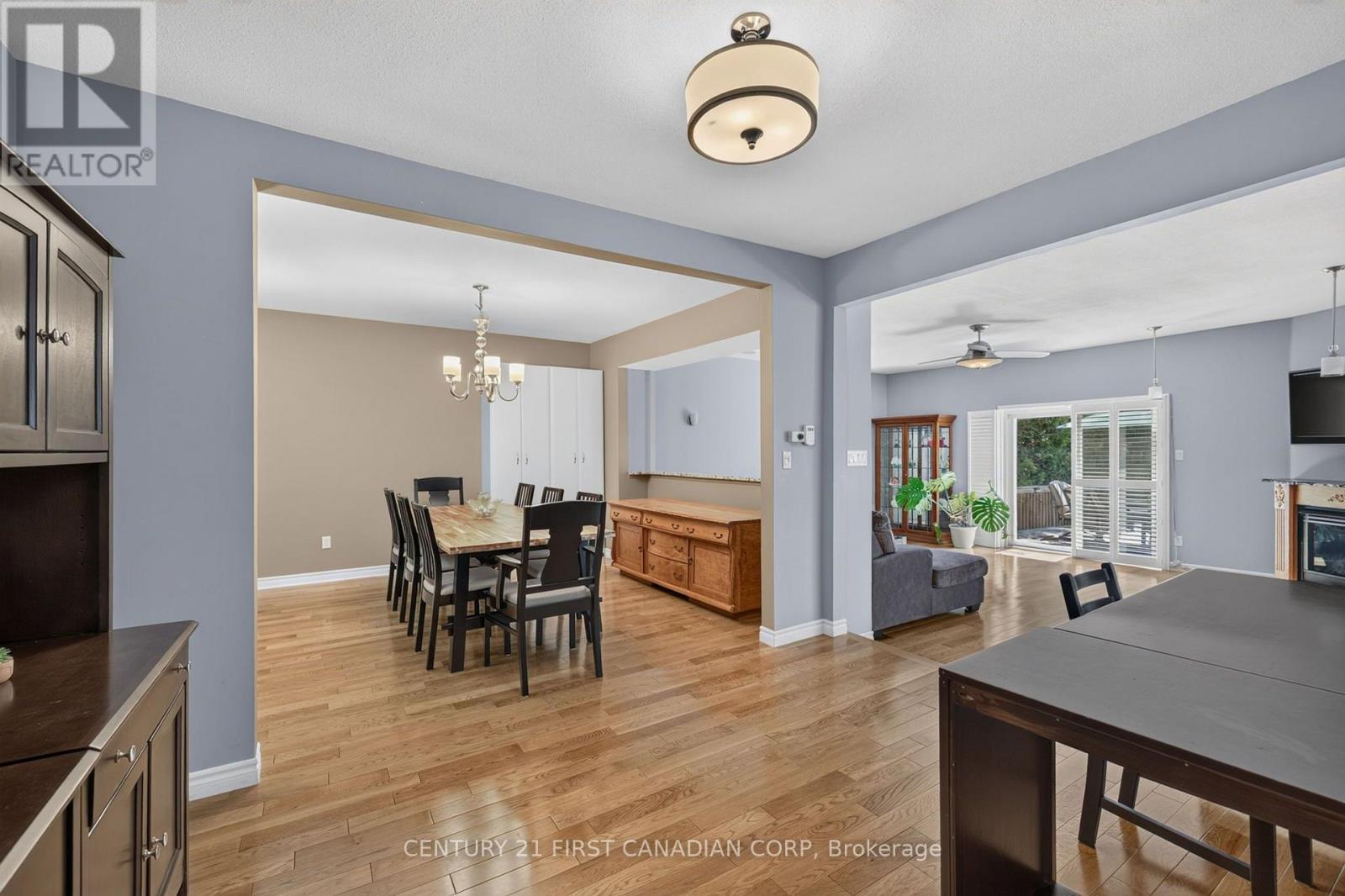 595 Winblest Avenue, London South, Ontario  N6C 3C4 - Photo 15 - X13657724