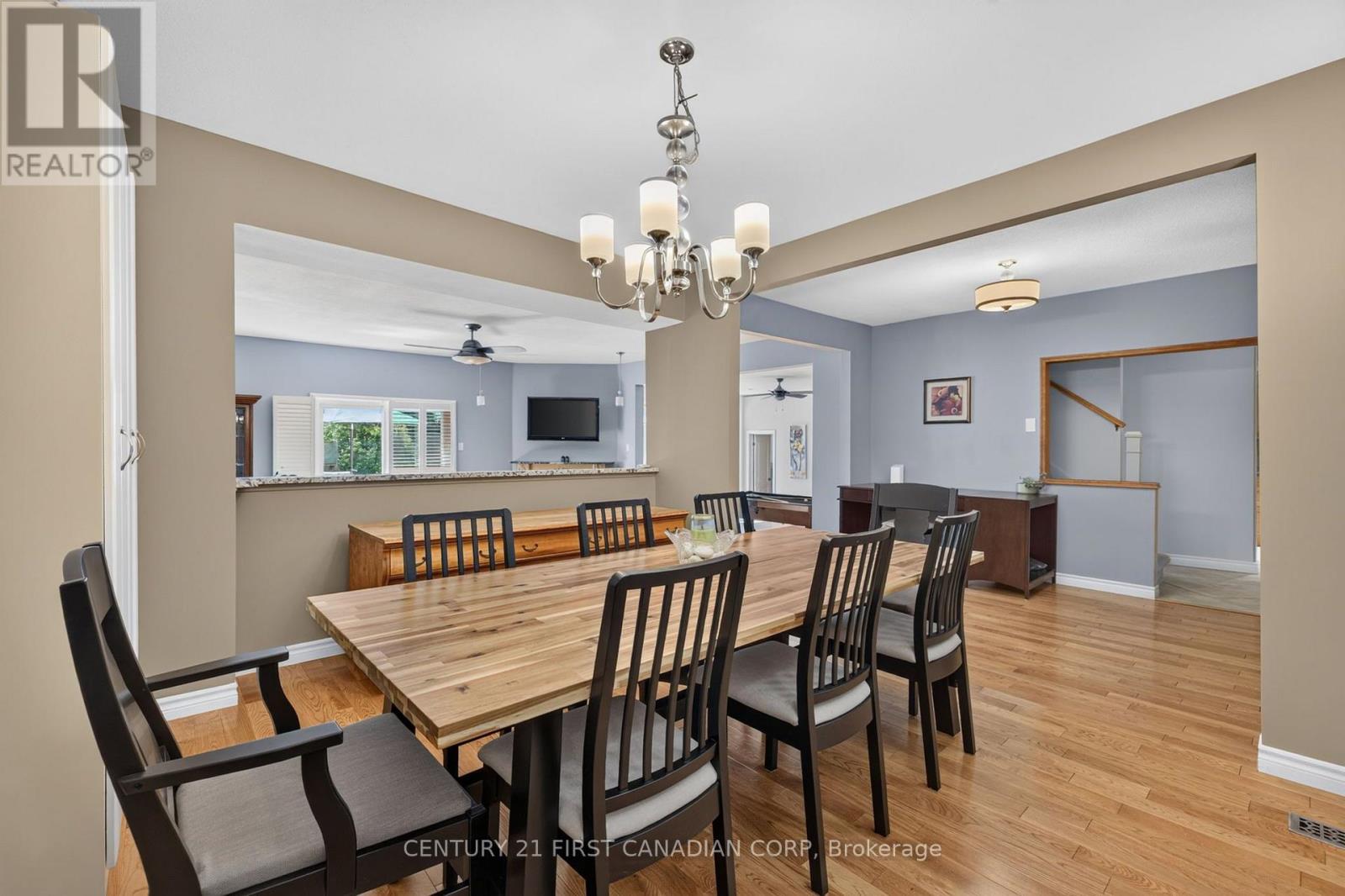 595 Winblest Avenue, London South, Ontario  N6C 3C4 - Photo 16 - X13657724