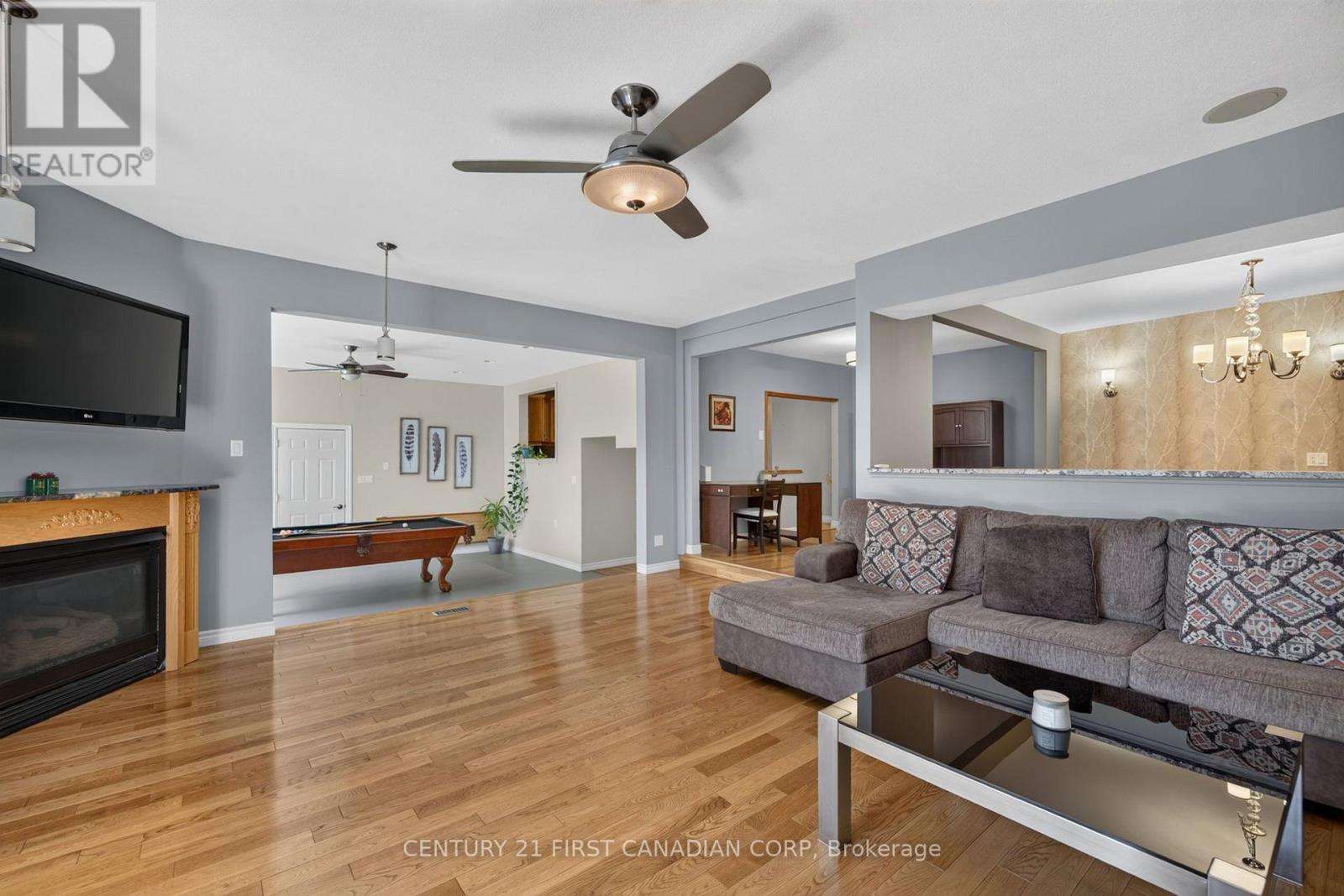 595 Winblest Avenue, London South, Ontario  N6C 3C4 - Photo 18 - X13657724