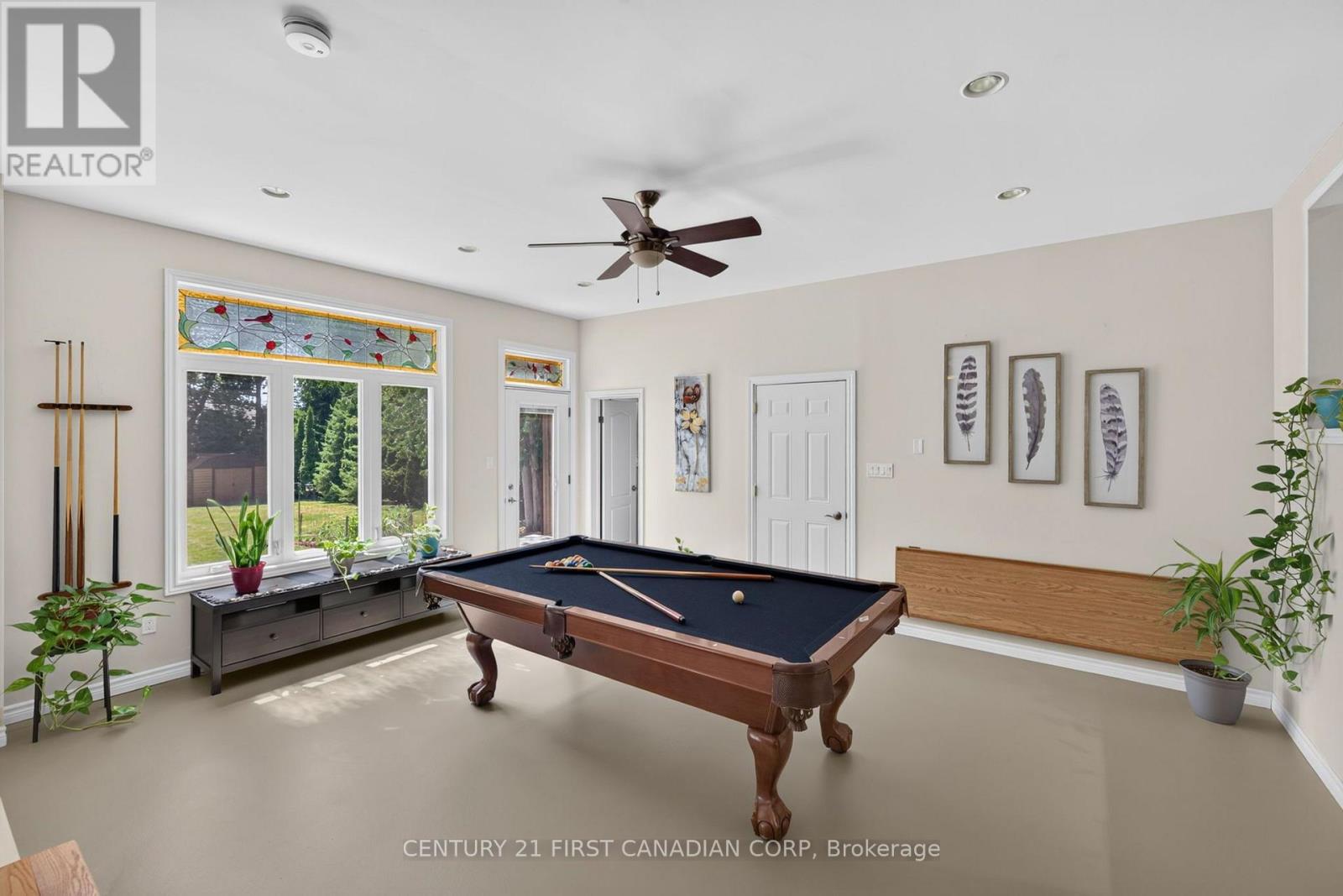 595 Winblest Avenue, London South, Ontario  N6C 3C4 - Photo 19 - X13657724