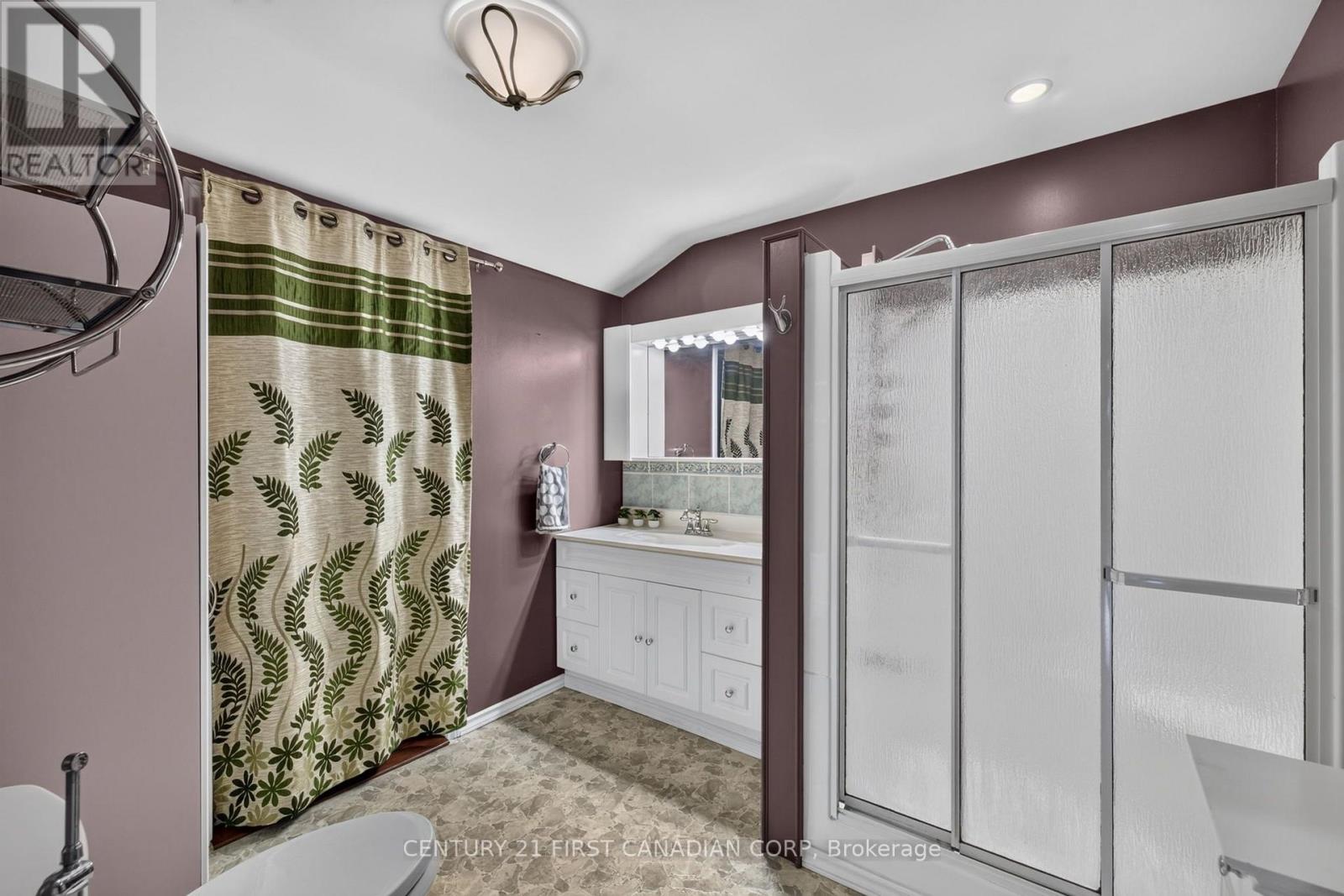 595 Winblest Avenue, London South, Ontario  N6C 3C4 - Photo 23 - X13657724