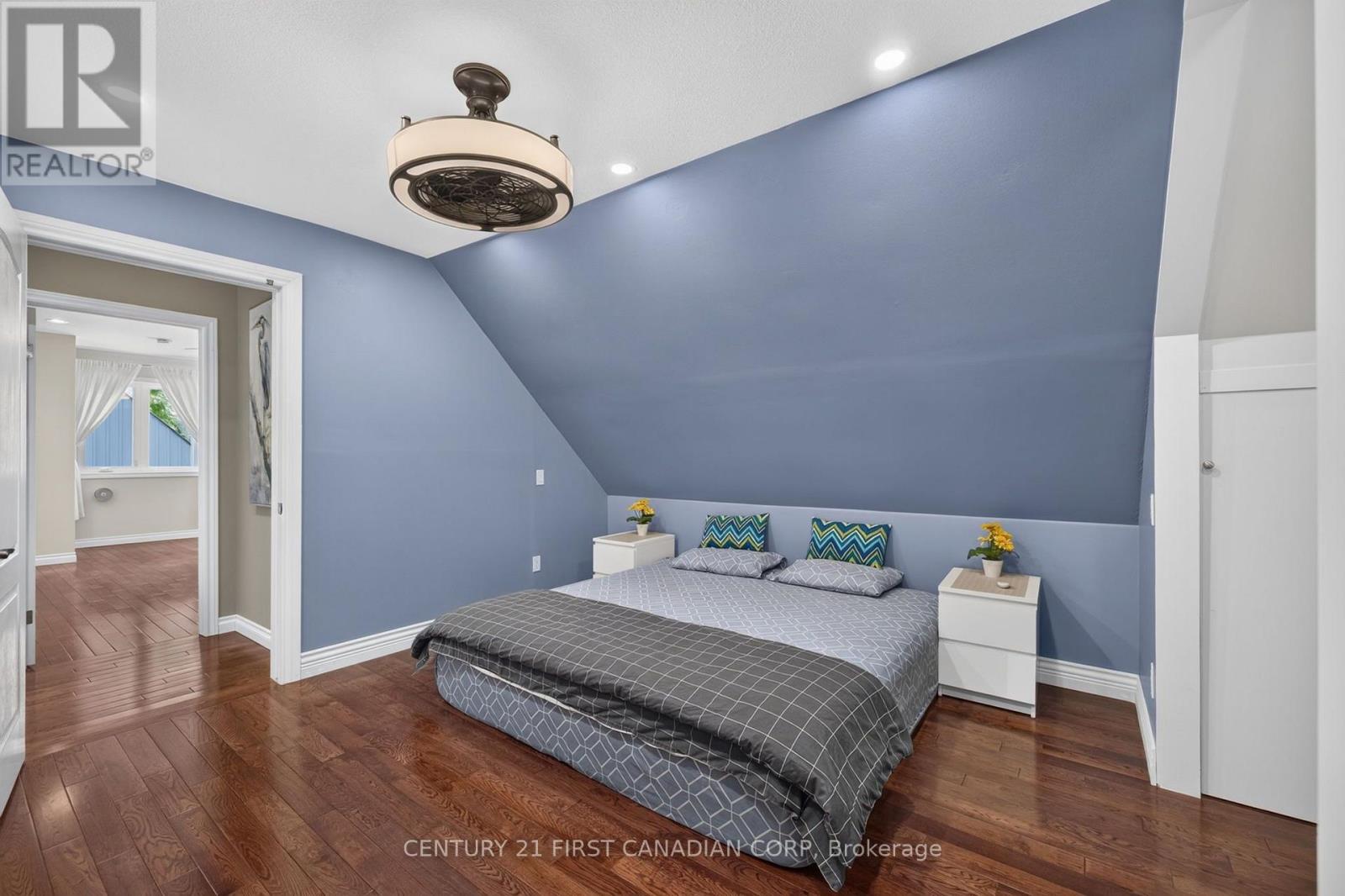 595 Winblest Avenue, London South, Ontario  N6C 3C4 - Photo 24 - X13657724
