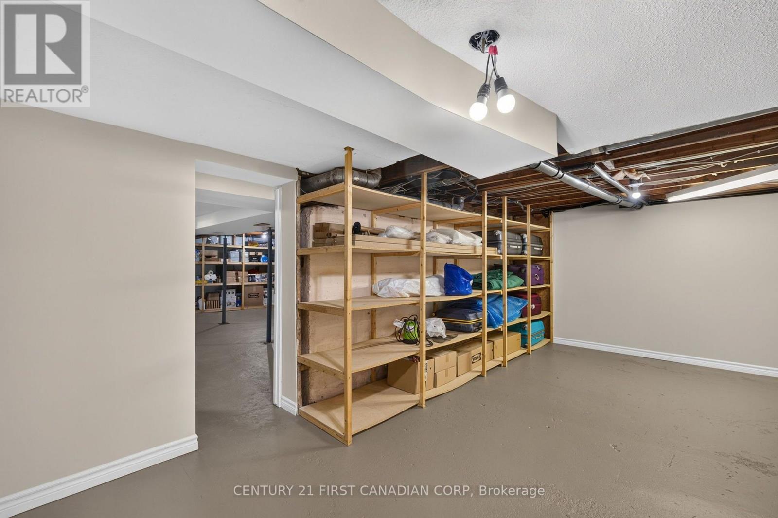 595 Winblest Avenue, London South, Ontario  N6C 3C4 - Photo 27 - X13657724
