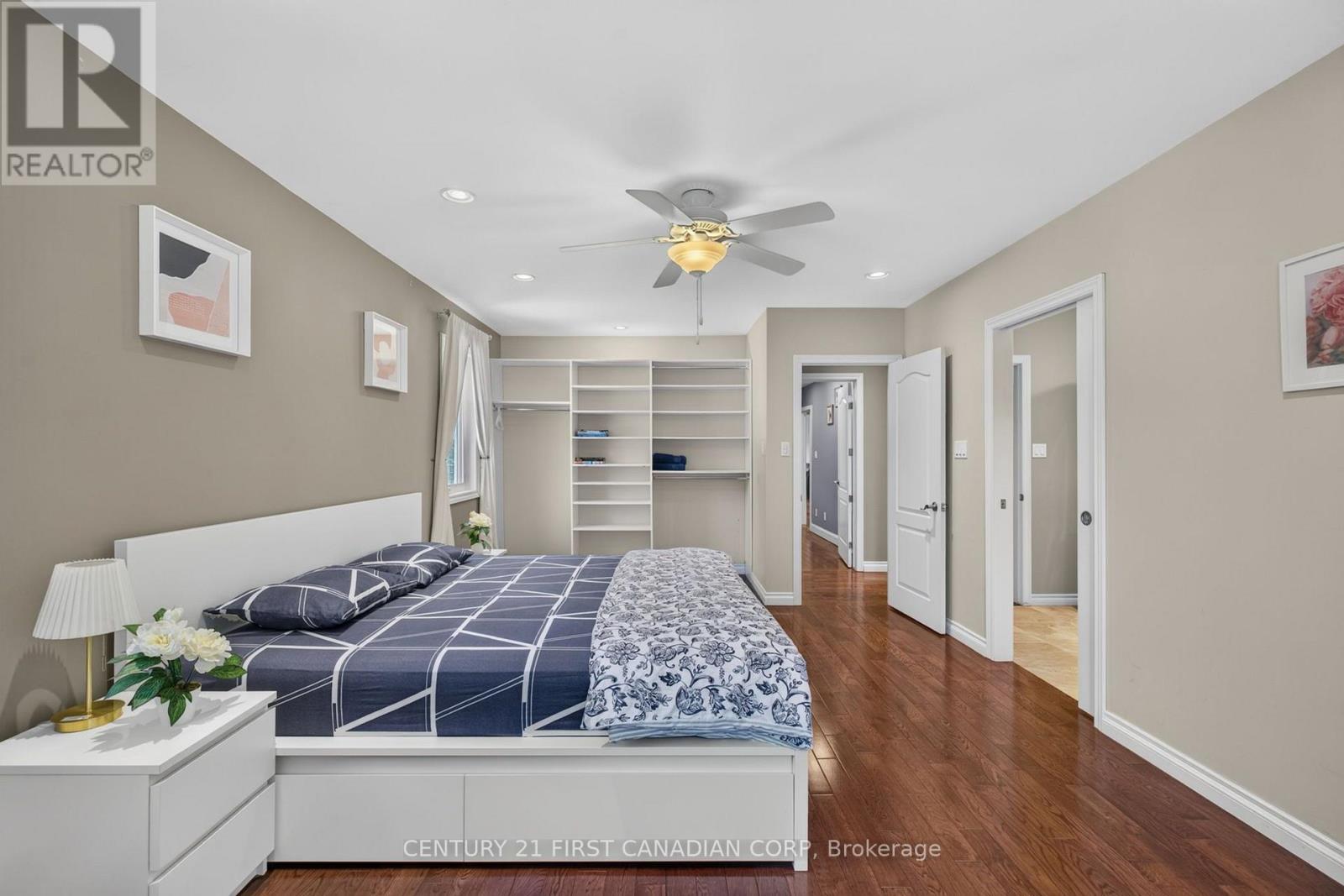 595 Winblest Avenue, London South, Ontario  N6C 3C4 - Photo 28 - X13657724