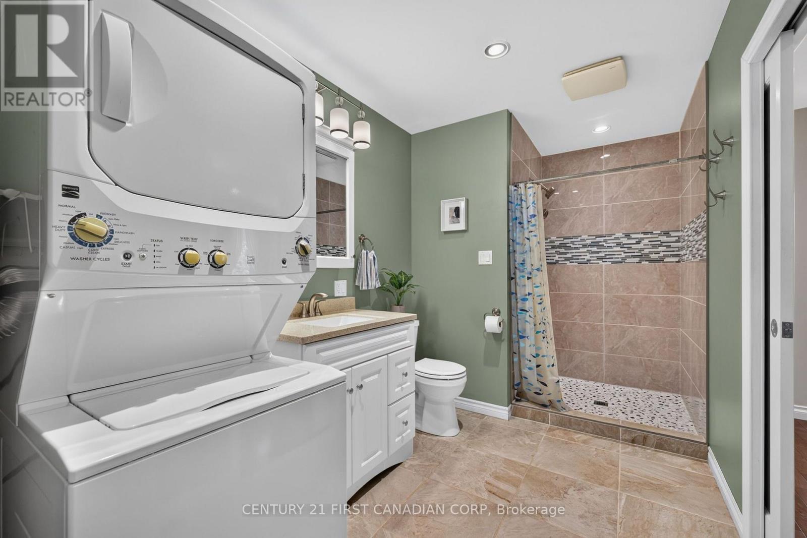 595 Winblest Avenue, London South, Ontario  N6C 3C4 - Photo 29 - X13657724