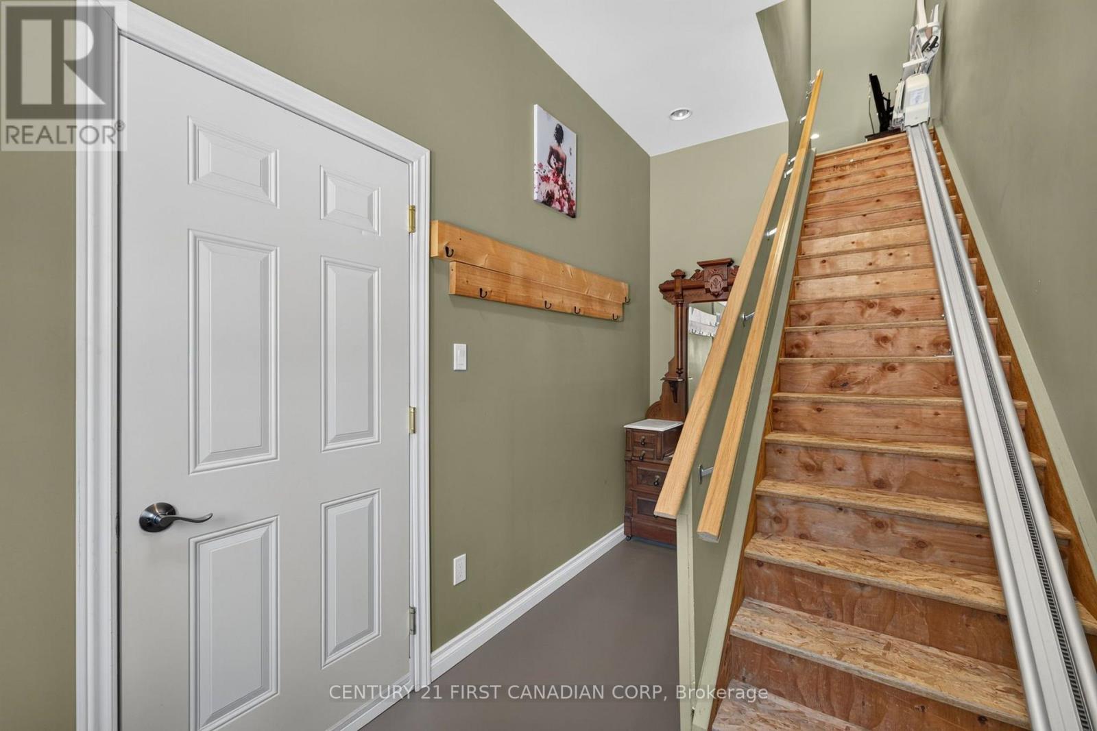 595 Winblest Avenue, London South, Ontario  N6C 3C4 - Photo 30 - X13657724