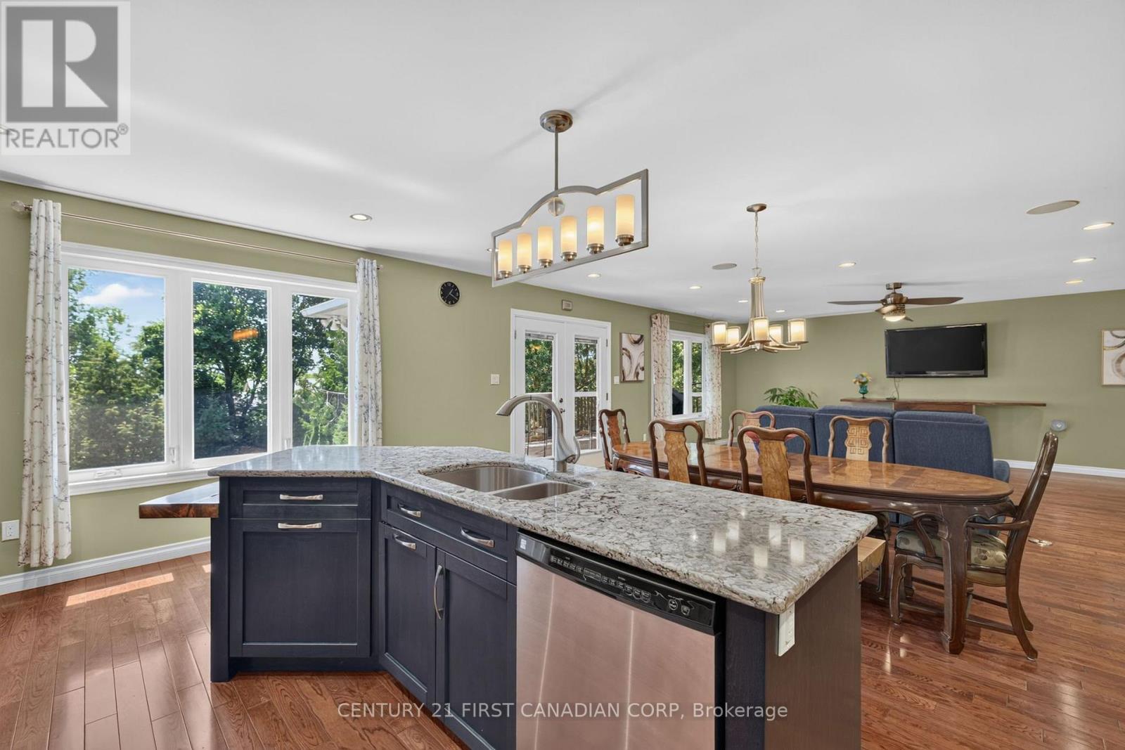 595 Winblest Avenue, London South, Ontario  N6C 3C4 - Photo 35 - X13657724