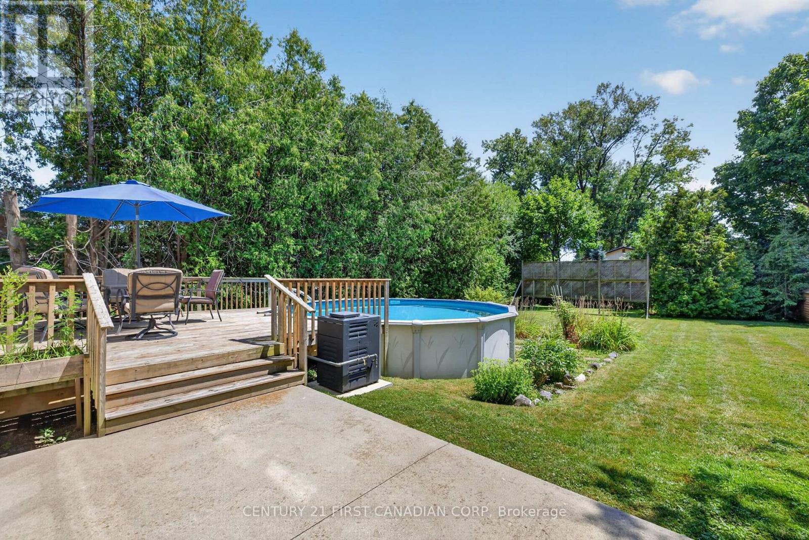 595 Winblest Avenue, London South, Ontario  N6C 3C4 - Photo 39 - X13657724