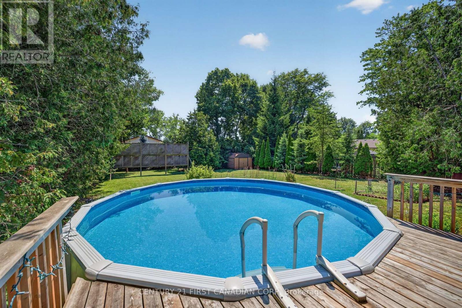 595 Winblest Avenue, London South, Ontario  N6C 3C4 - Photo 41 - X13657724