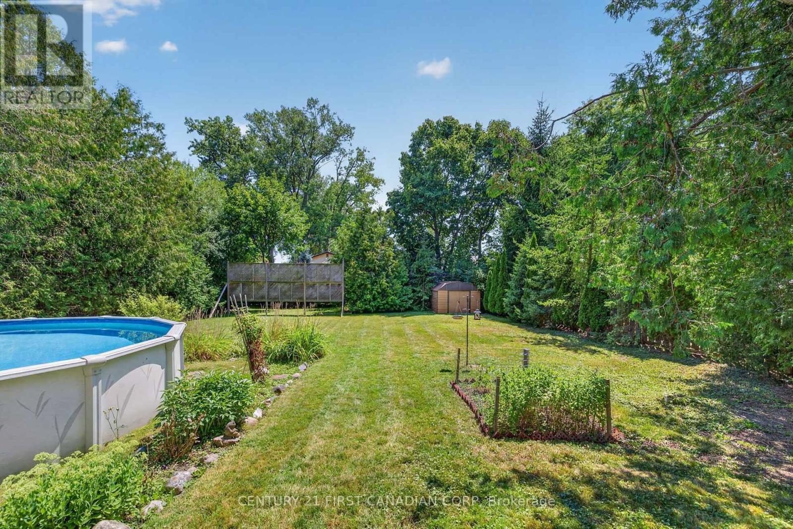 595 Winblest Avenue, London South, Ontario  N6C 3C4 - Photo 42 - X13657724