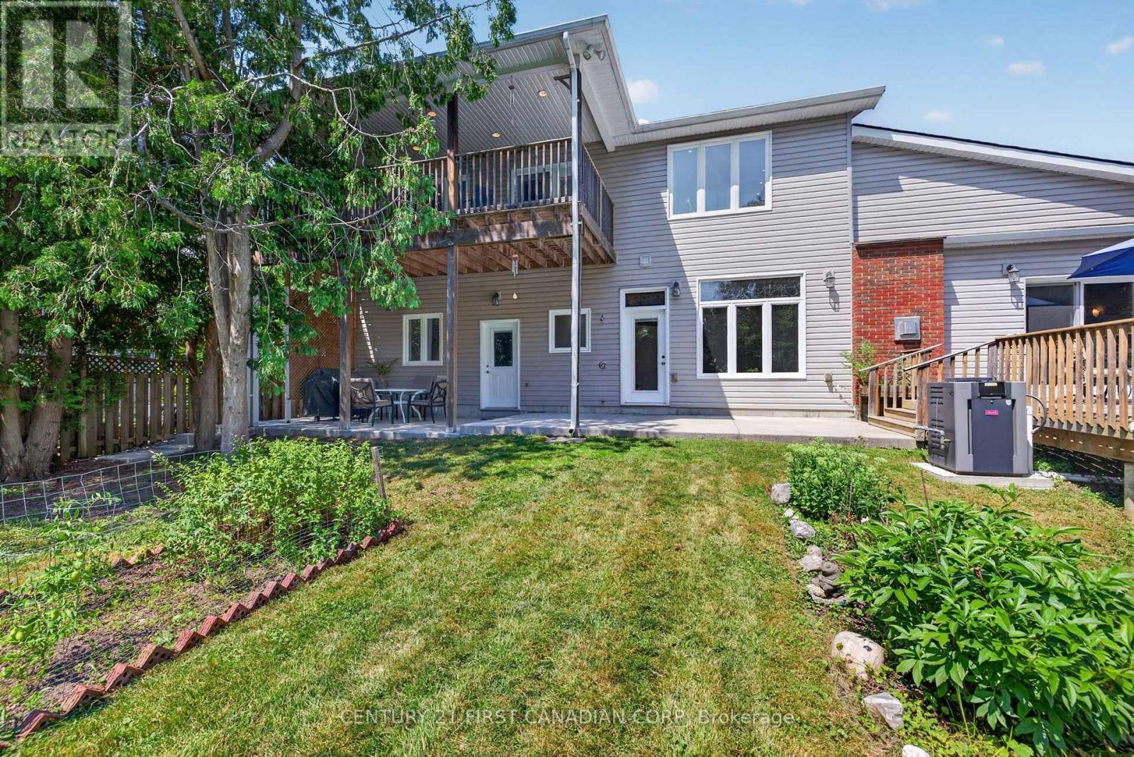 595 Winblest Avenue, London South, Ontario  N6C 3C4 - Photo 43 - X13657724