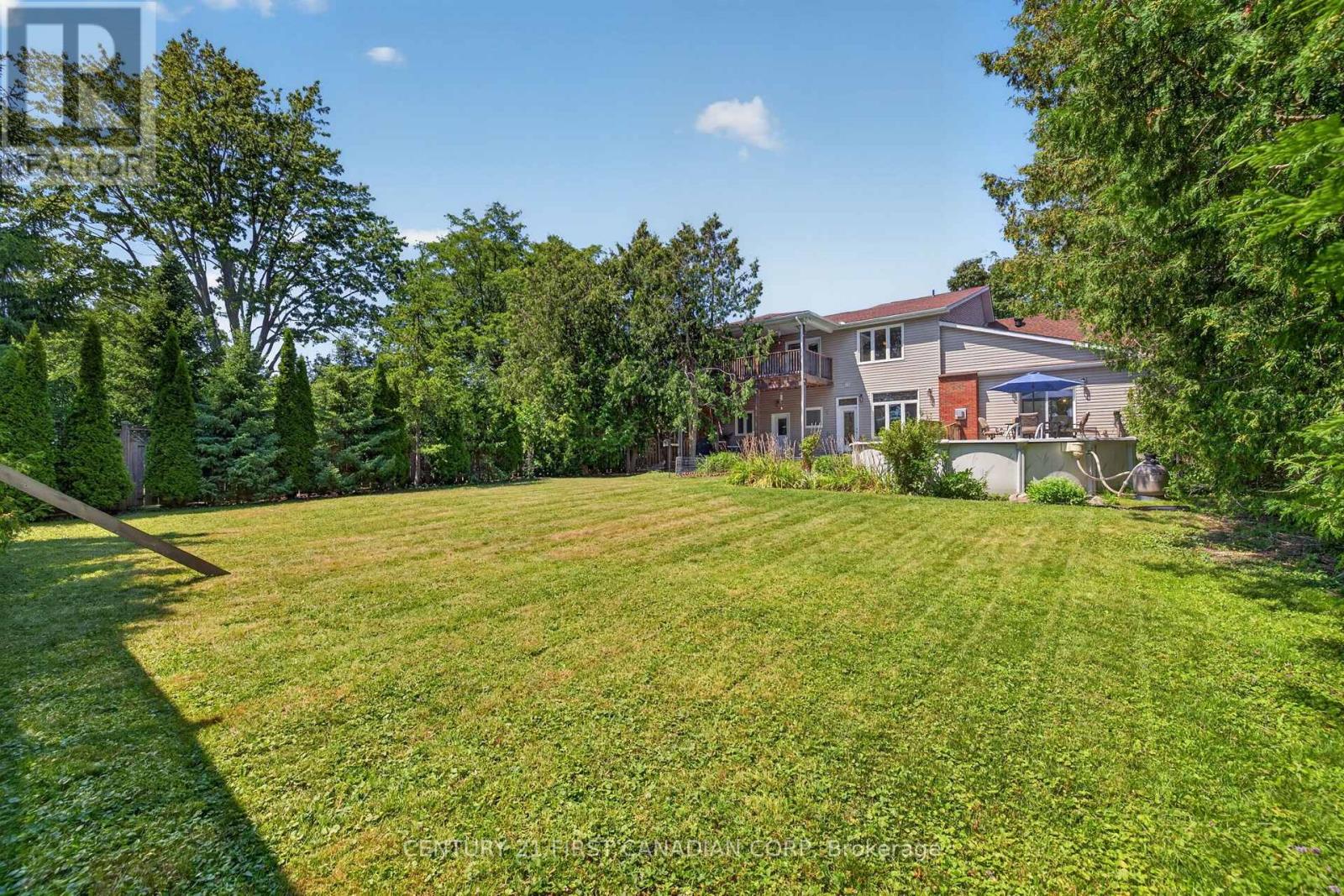 595 Winblest Avenue, London South, Ontario  N6C 3C4 - Photo 44 - X13657724