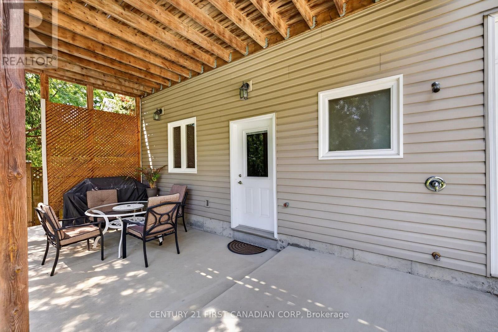 595 Winblest Avenue, London South, Ontario  N6C 3C4 - Photo 45 - X13657724