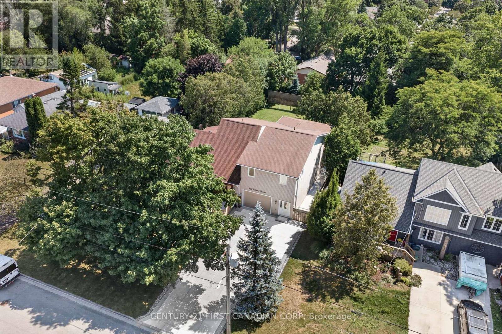 595 Winblest Avenue, London South, Ontario  N6C 3C4 - Photo 46 - X13657724