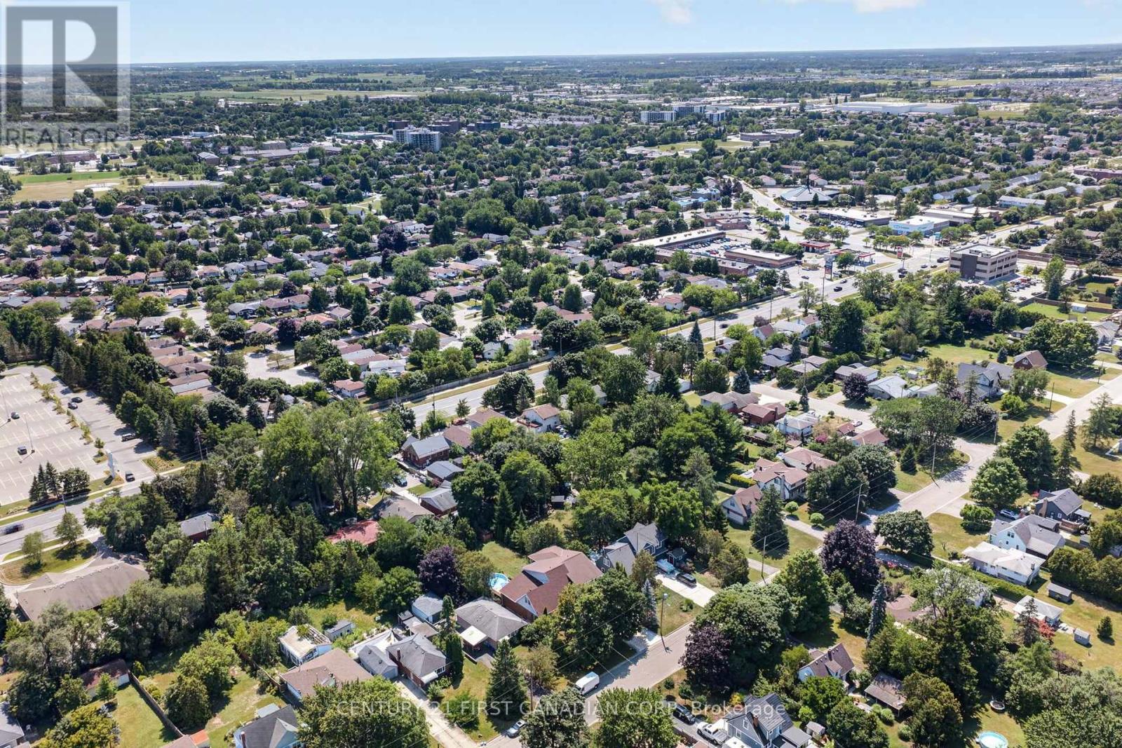 595 Winblest Avenue, London South, Ontario  N6C 3C4 - Photo 47 - X13657724