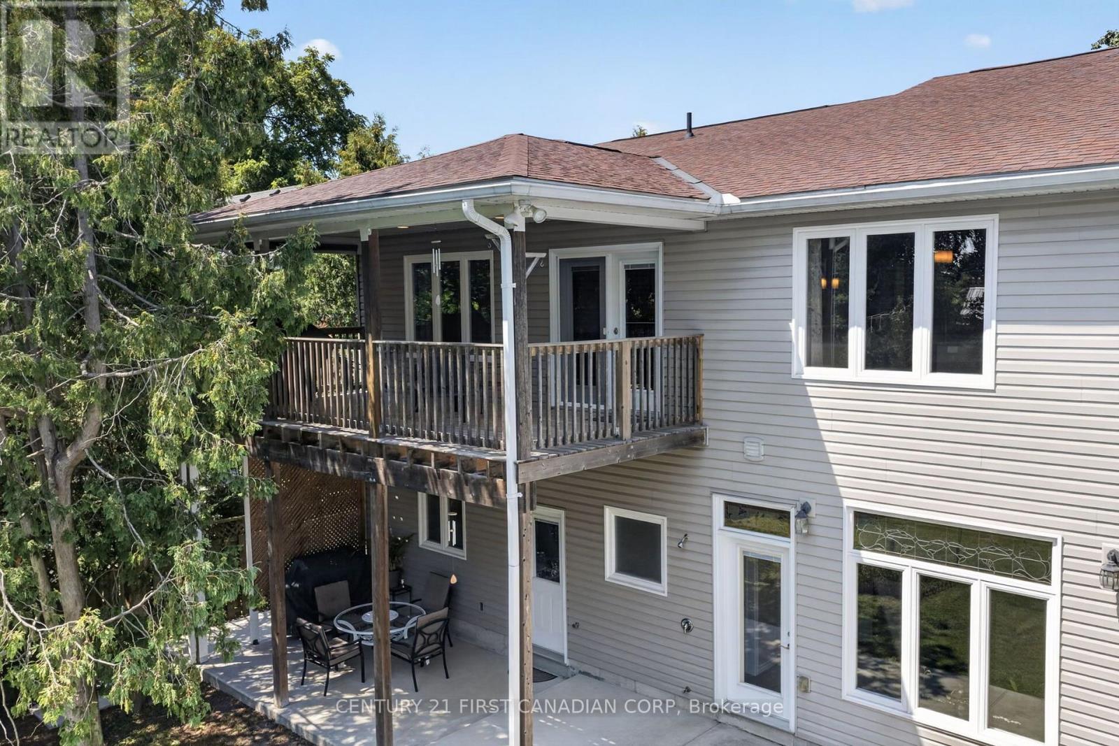 595 Winblest Avenue, London South, Ontario  N6C 3C4 - Photo 50 - X13657724