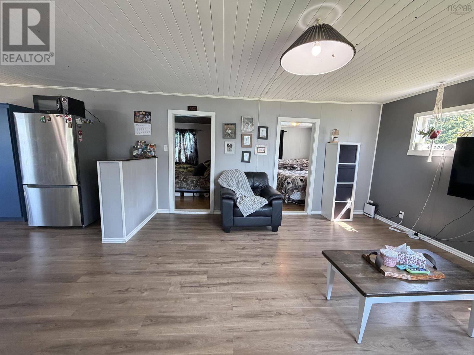 282 Passage Road, Watt Section, Nova Scotia  B0J 3B0 - Photo 18 - 202620152