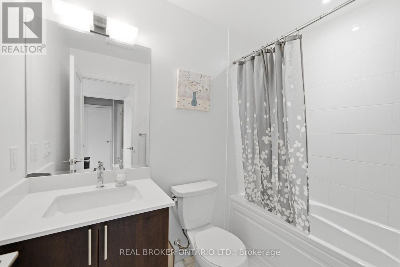 701 - 3220 Sheppard Avenue E, Toronto, Ontario  M1T 0B7 - Photo 12 - E13657558