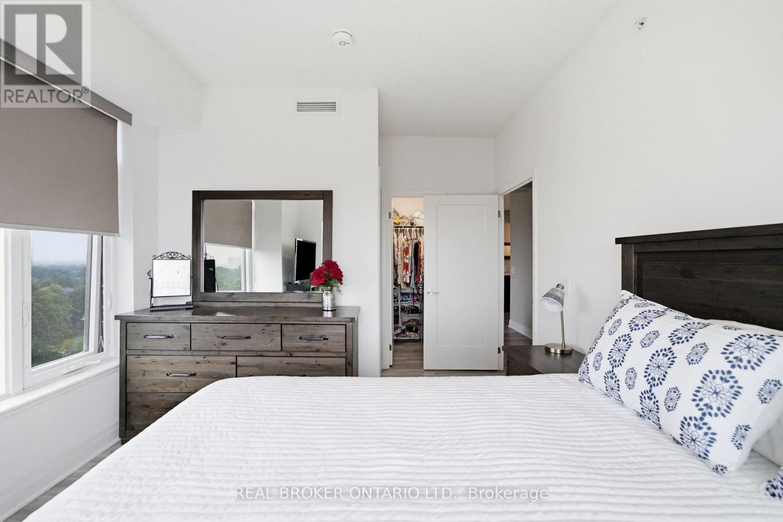 701 - 3220 Sheppard Avenue E, Toronto, Ontario  M1T 0B7 - Photo 15 - E13657558