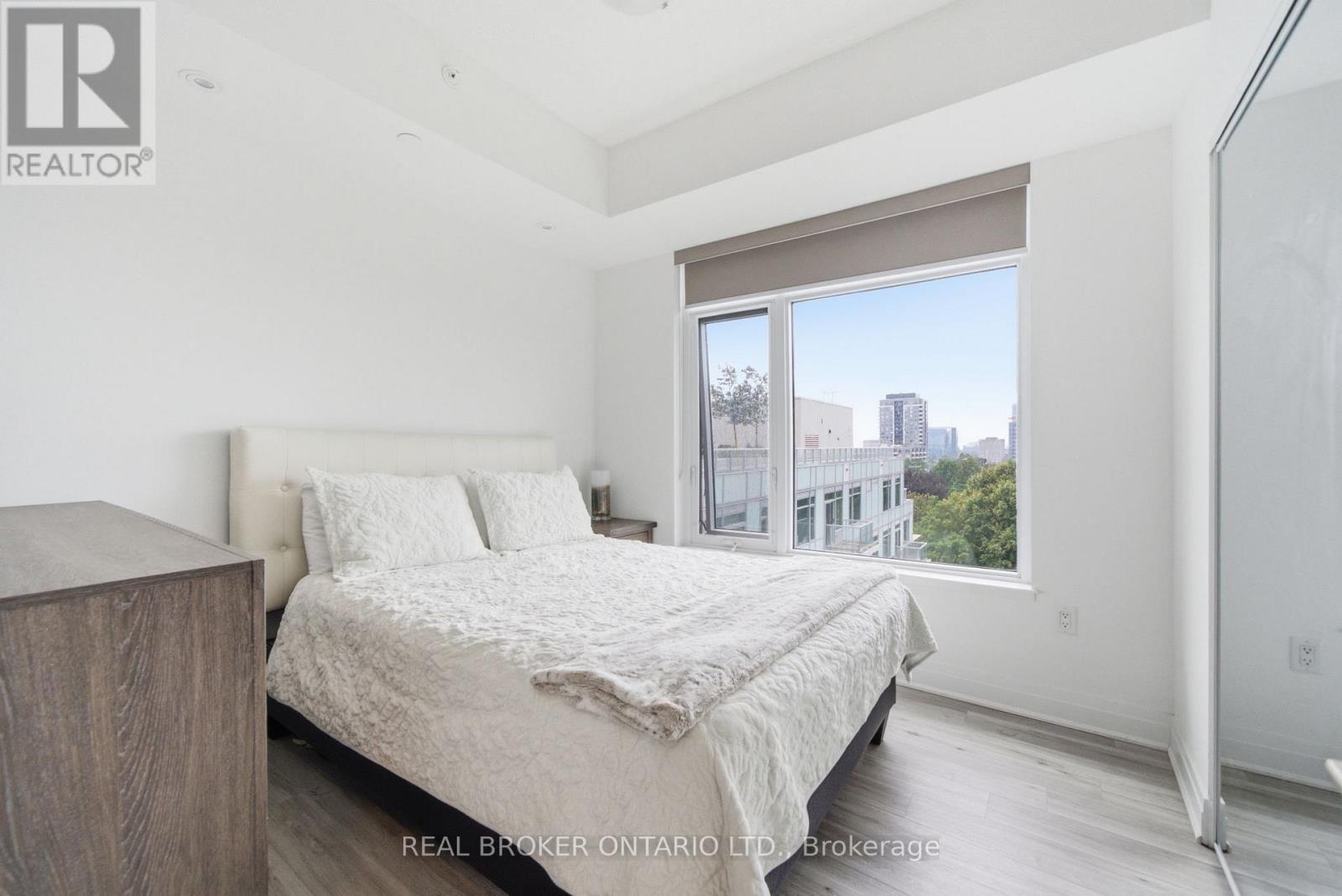701 - 3220 Sheppard Avenue E, Toronto, Ontario  M1T 0B7 - Photo 16 - E13657558