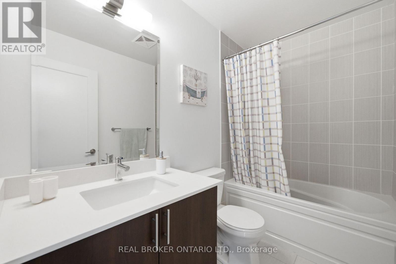 701 - 3220 Sheppard Avenue E, Toronto, Ontario  M1T 0B7 - Photo 17 - E13657558