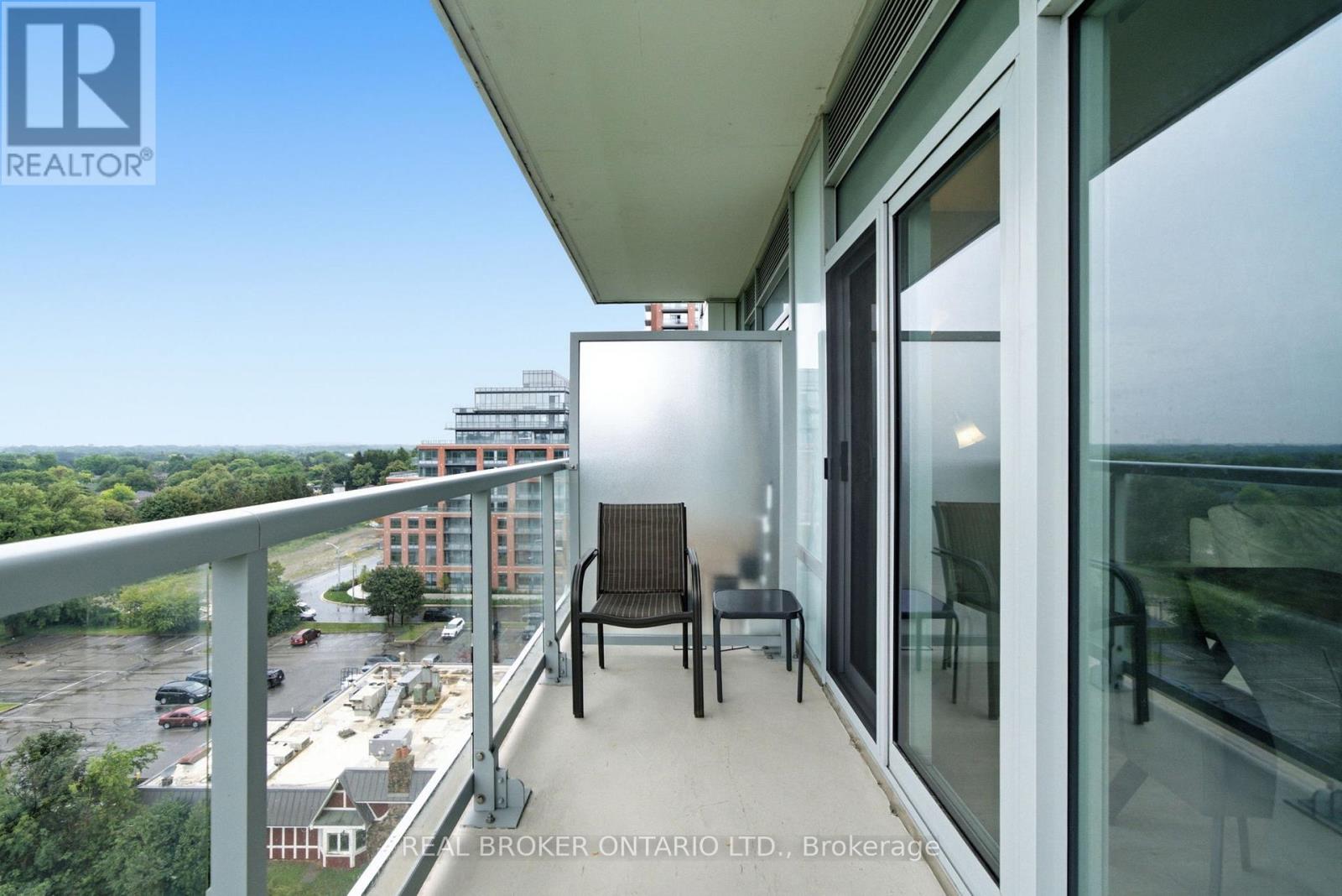 701 - 3220 Sheppard Avenue E, Toronto, Ontario  M1T 0B7 - Photo 19 - E13657558