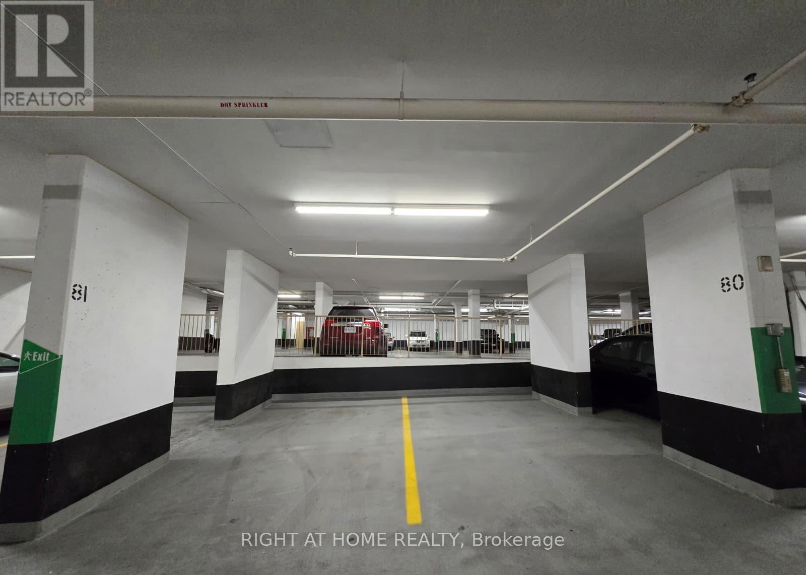 Ph01 - 3650 Kingston Road, Toronto, Ontario  M1M 3X9 - Photo 31 - E13657730