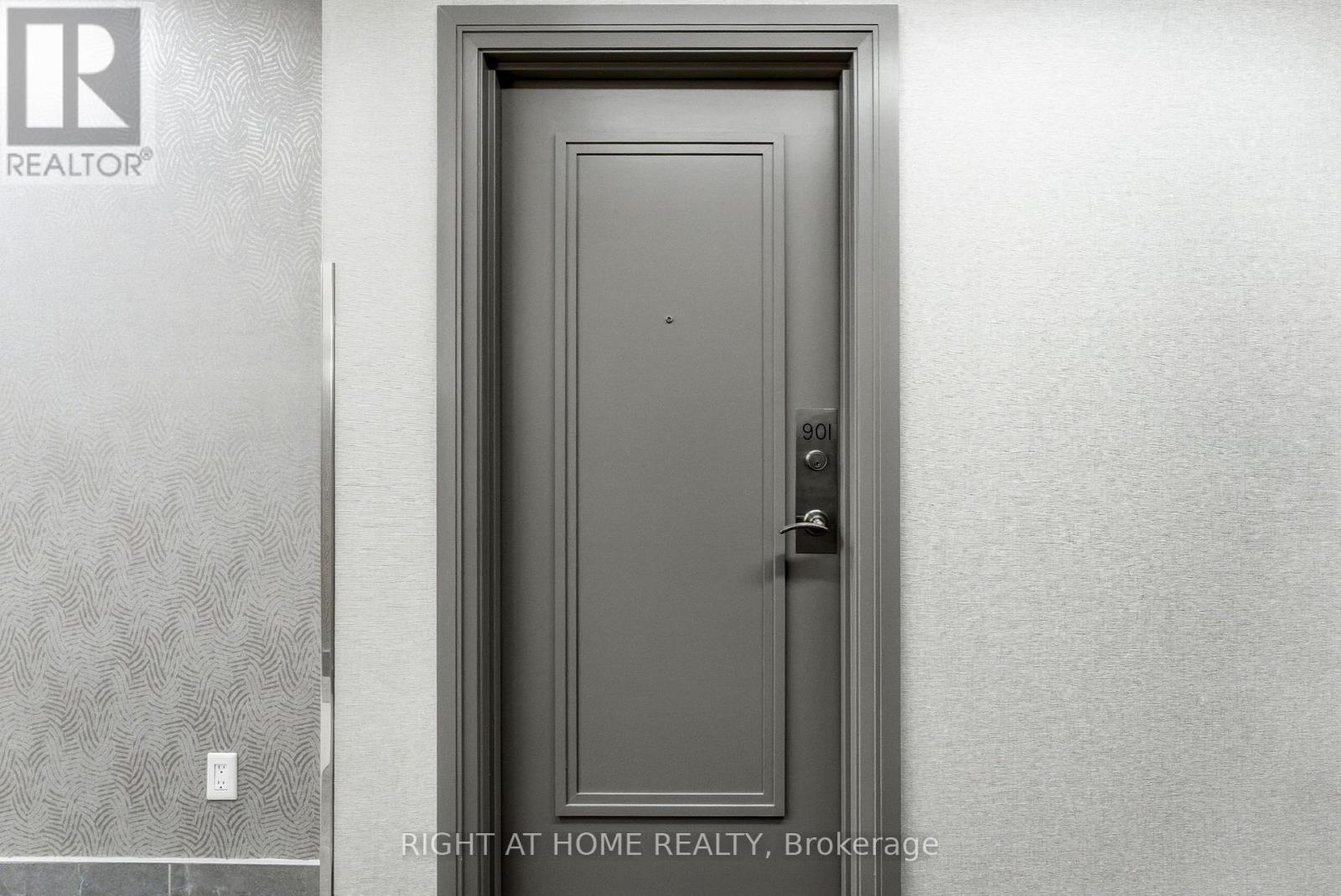 Ph01 - 3650 Kingston Road, Toronto, Ontario  M1M 3X9 - Photo 5 - E13657730