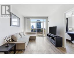 PH01 - 3650 KINGSTON ROAD, Toronto, Ontario