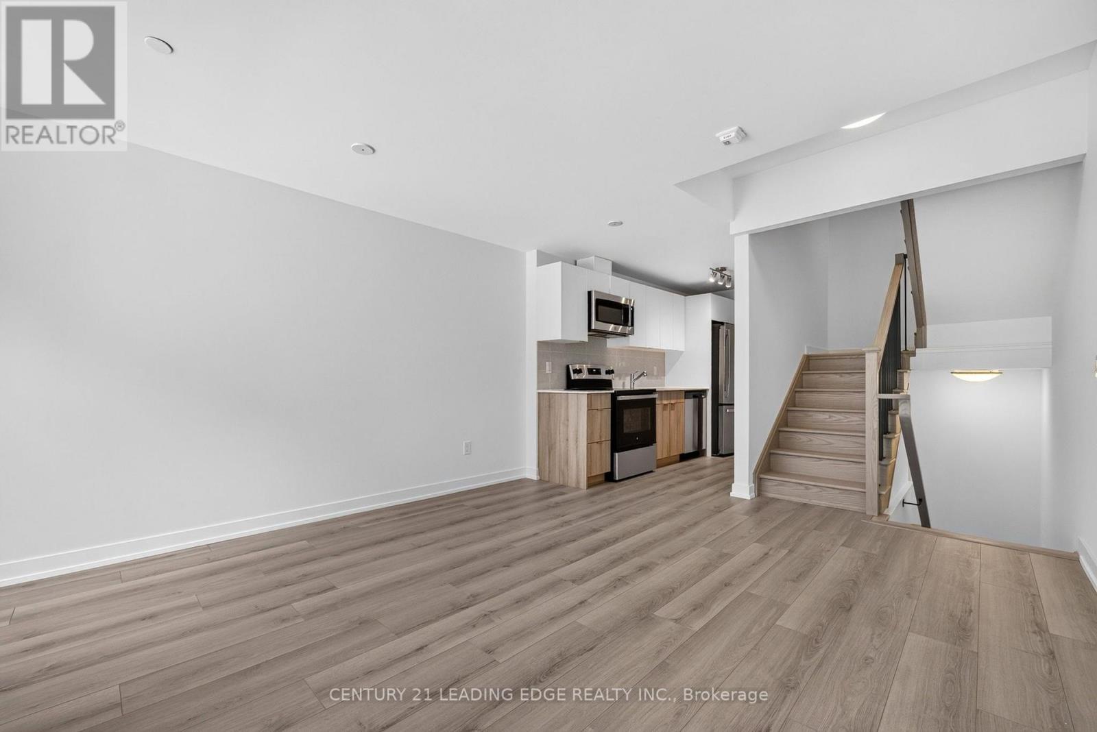 62 - 10 Calamint Lane, Toronto, Ontario  M1W 2H1 - Photo 10 - E13657742