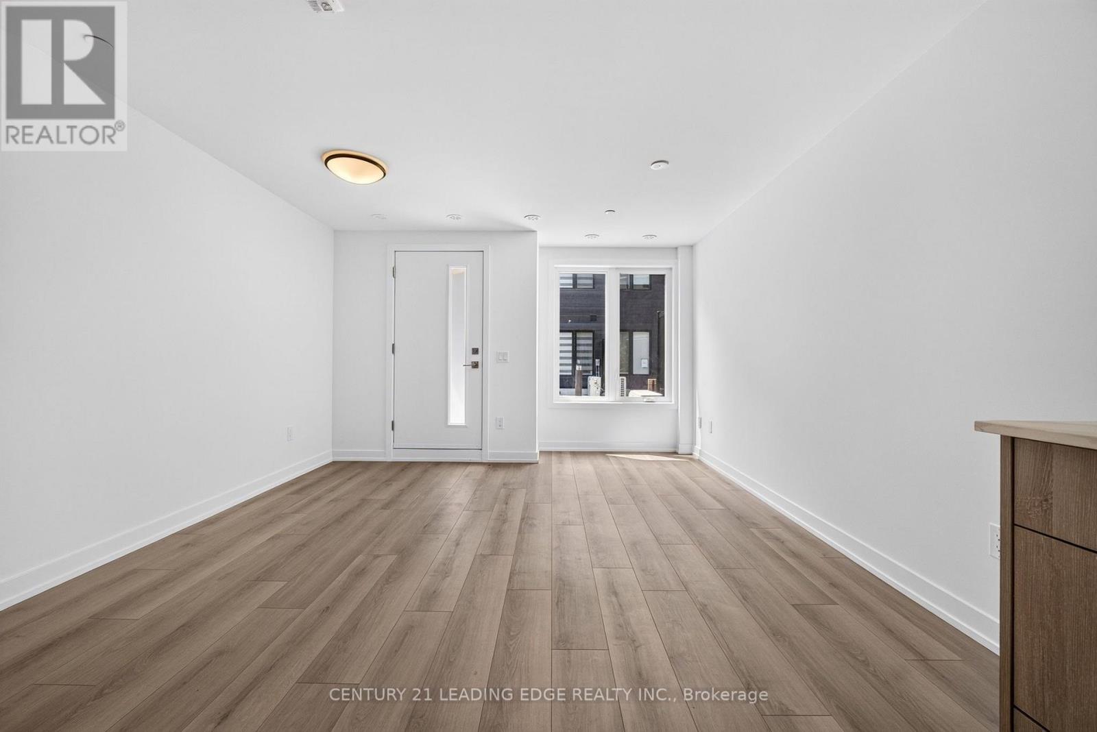 62 - 10 Calamint Lane, Toronto, Ontario  M1W 2H1 - Photo 11 - E13657742