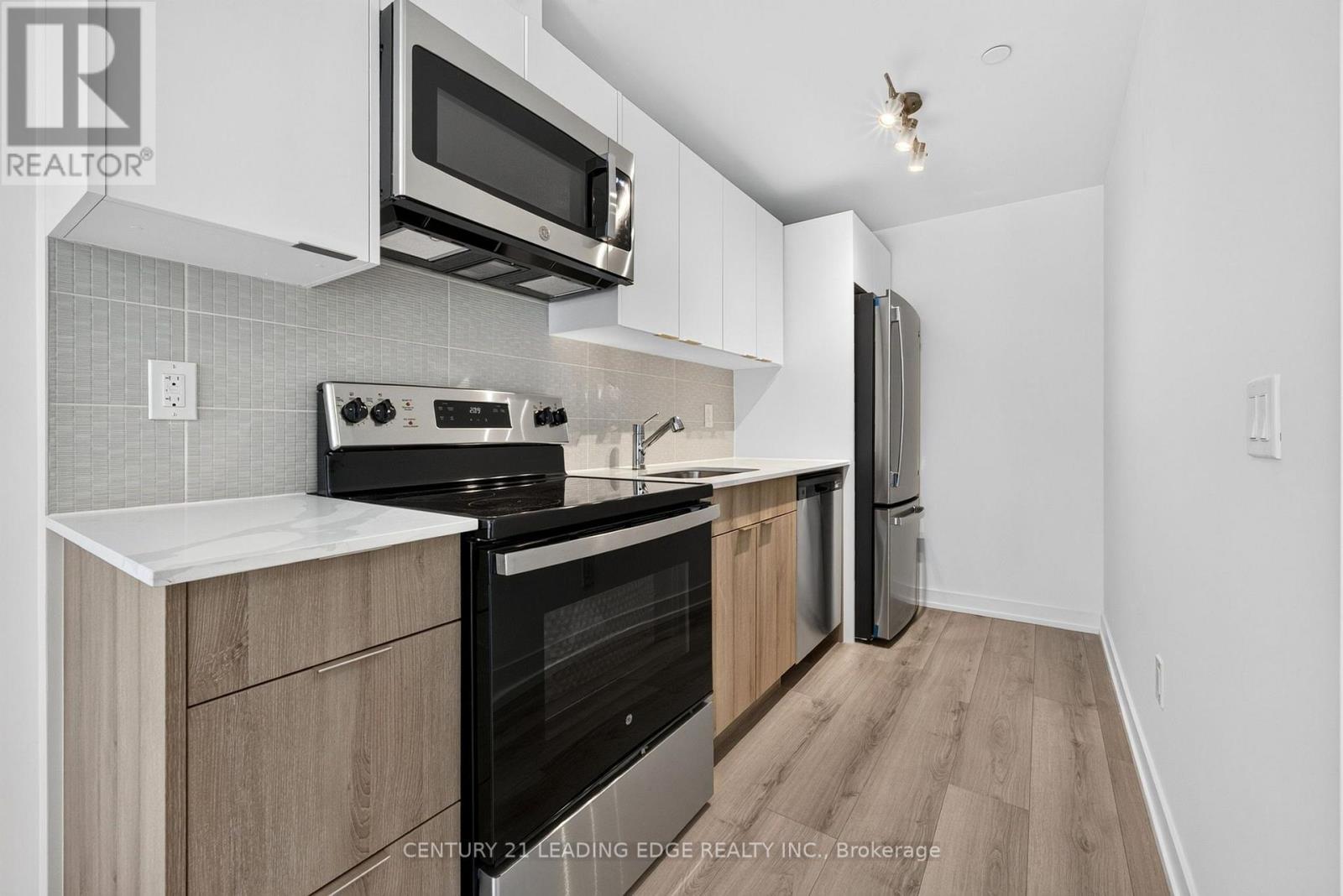 62 - 10 Calamint Lane, Toronto, Ontario  M1W 2H1 - Photo 12 - E13657742
