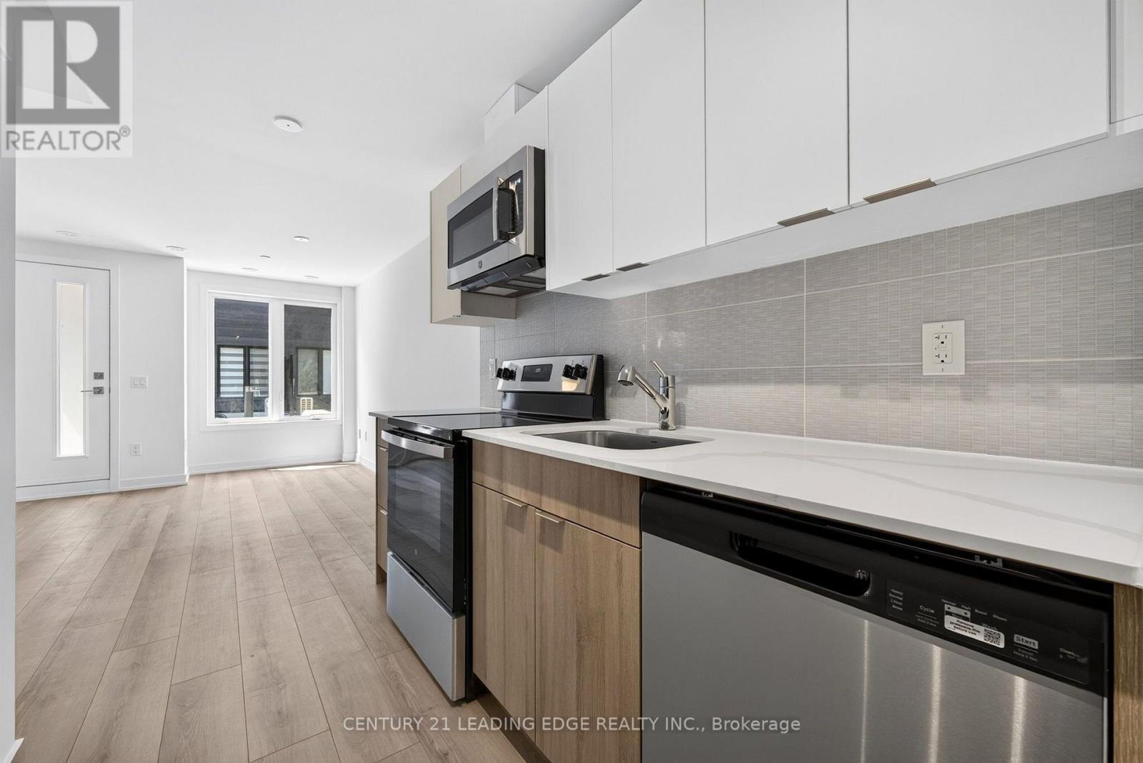 62 - 10 Calamint Lane, Toronto, Ontario  M1W 2H1 - Photo 14 - E13657742