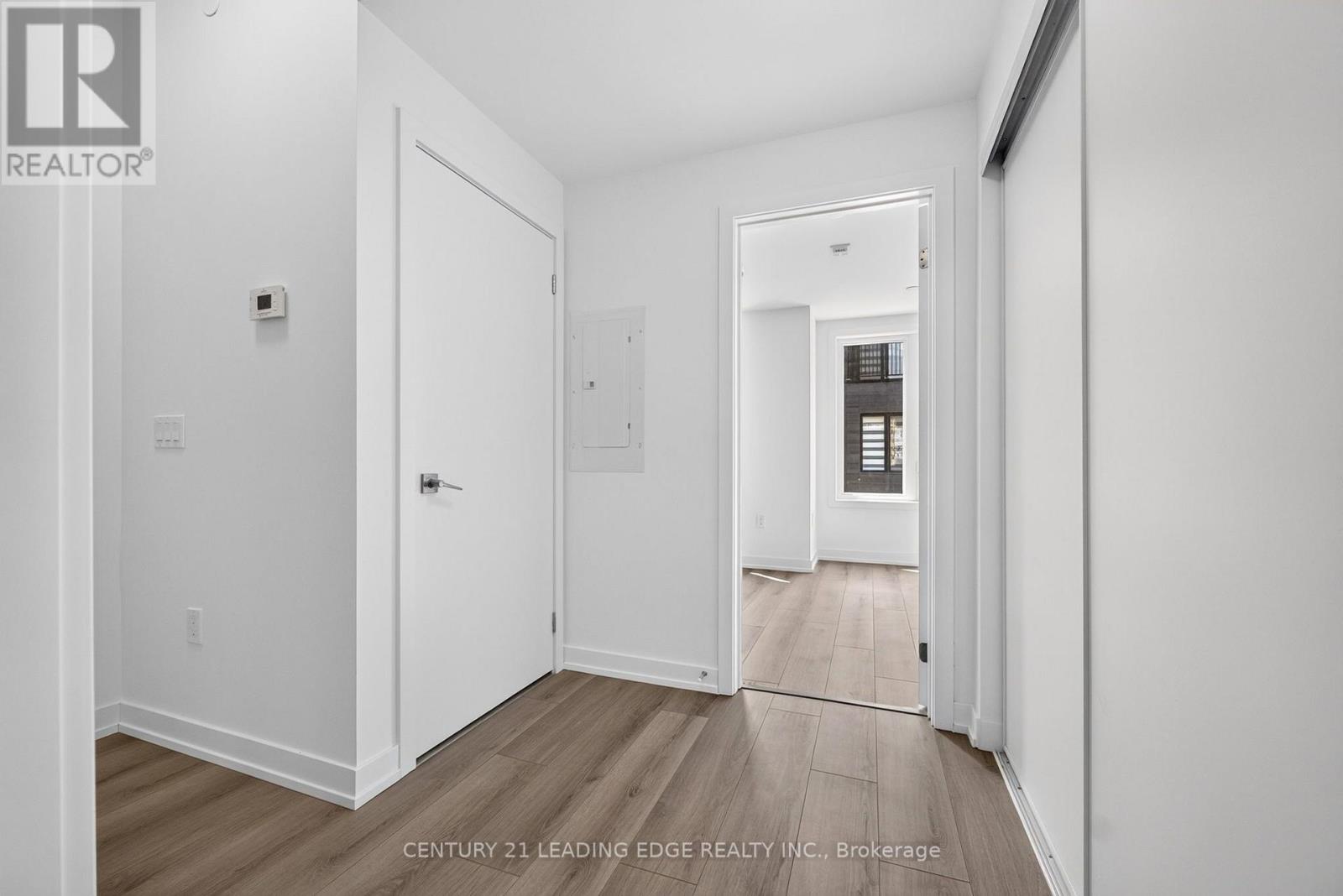 62 - 10 Calamint Lane, Toronto, Ontario  M1W 2H1 - Photo 16 - E13657742