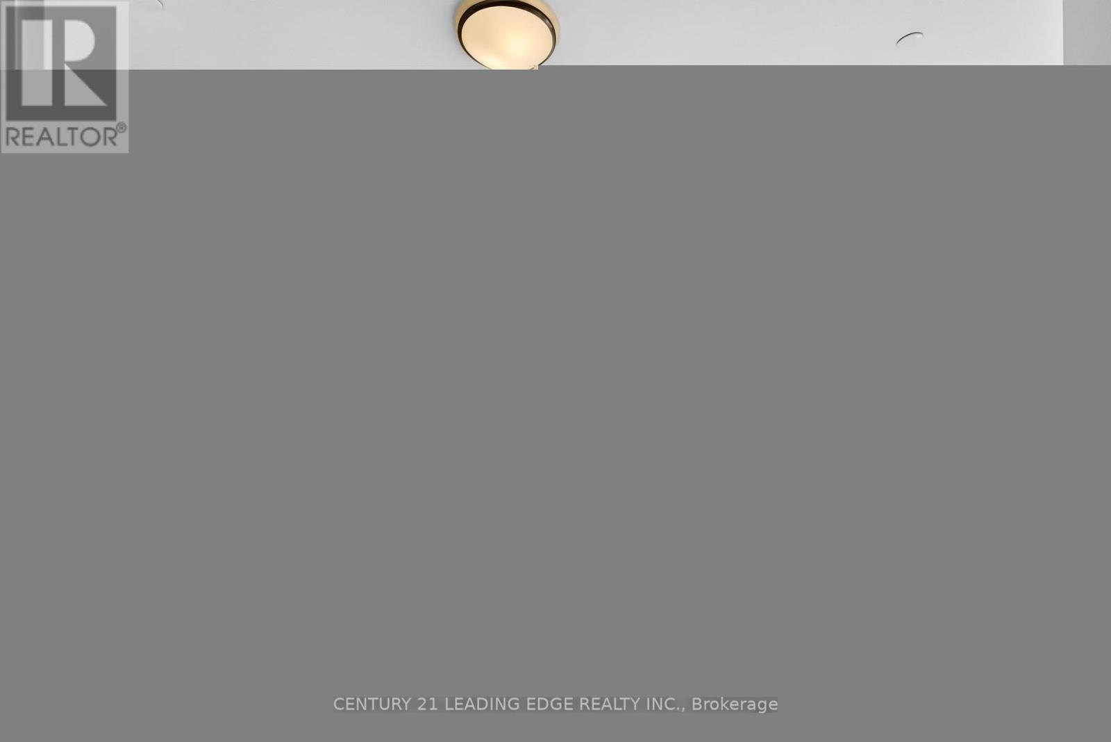 62 - 10 Calamint Lane, Toronto, Ontario  M1W 2H1 - Photo 17 - E13657742