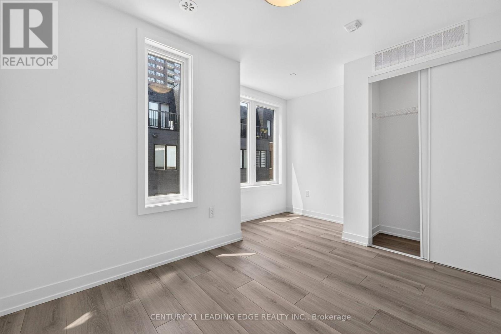 62 - 10 Calamint Lane, Toronto, Ontario  M1W 2H1 - Photo 18 - E13657742