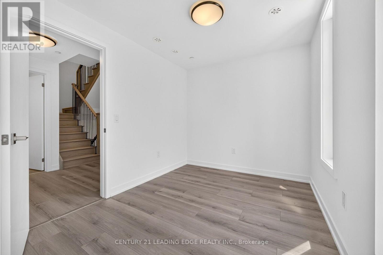62 - 10 Calamint Lane, Toronto, Ontario  M1W 2H1 - Photo 19 - E13657742