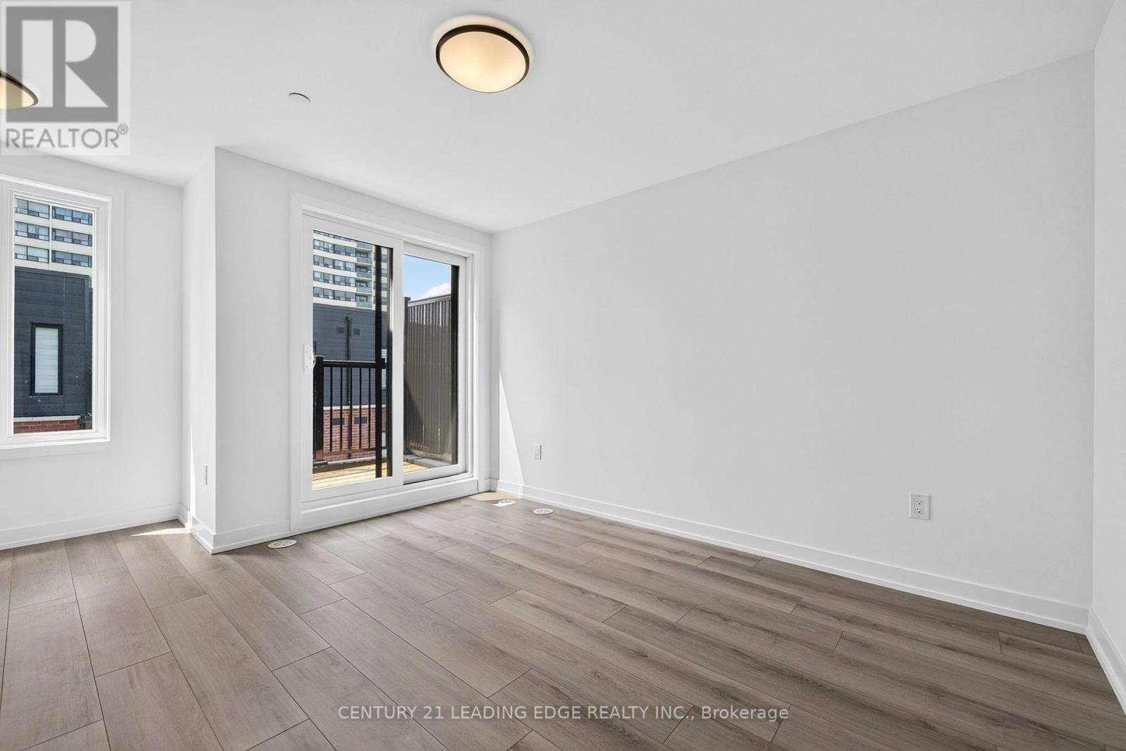 62 - 10 Calamint Lane, Toronto, Ontario  M1W 2H1 - Photo 21 - E13657742