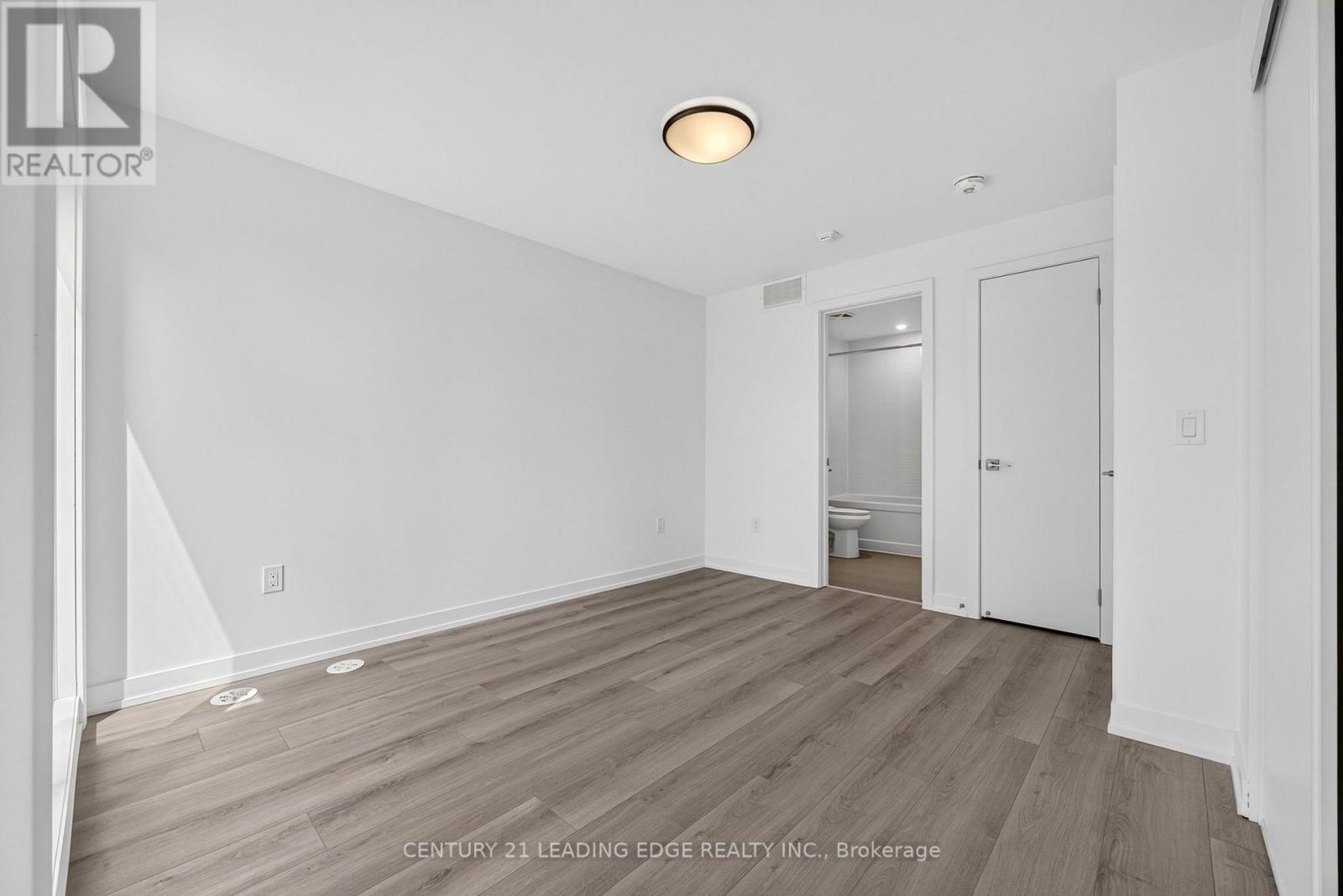 62 - 10 Calamint Lane, Toronto, Ontario  M1W 2H1 - Photo 23 - E13657742