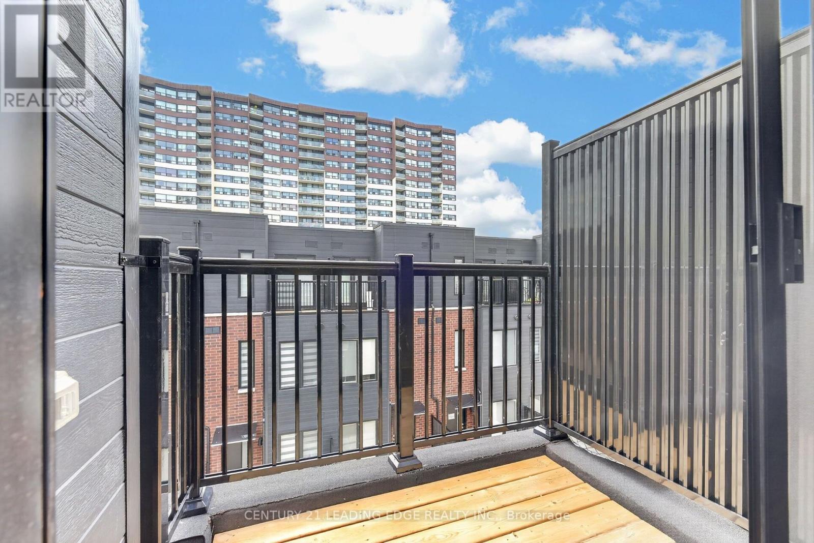 62 - 10 Calamint Lane, Toronto, Ontario  M1W 2H1 - Photo 25 - E13657742