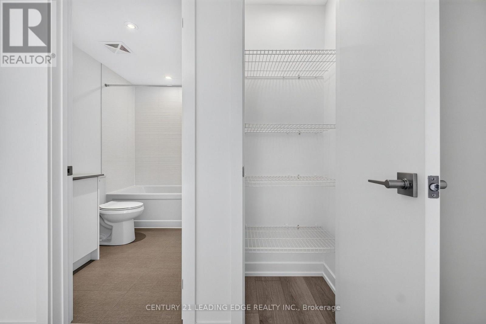 62 - 10 Calamint Lane, Toronto, Ontario  M1W 2H1 - Photo 27 - E13657742