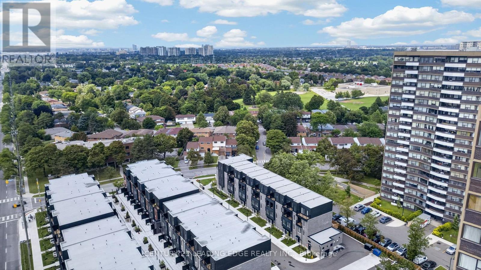 62 - 10 Calamint Lane, Toronto, Ontario  M1W 2H1 - Photo 32 - E13657742