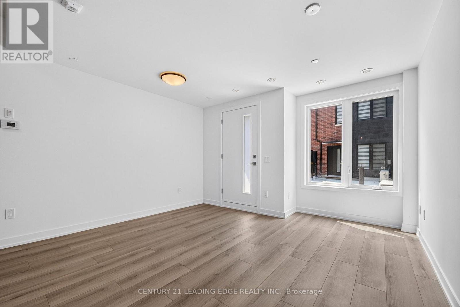 62 - 10 Calamint Lane, Toronto, Ontario  M1W 2H1 - Photo 8 - E13657742