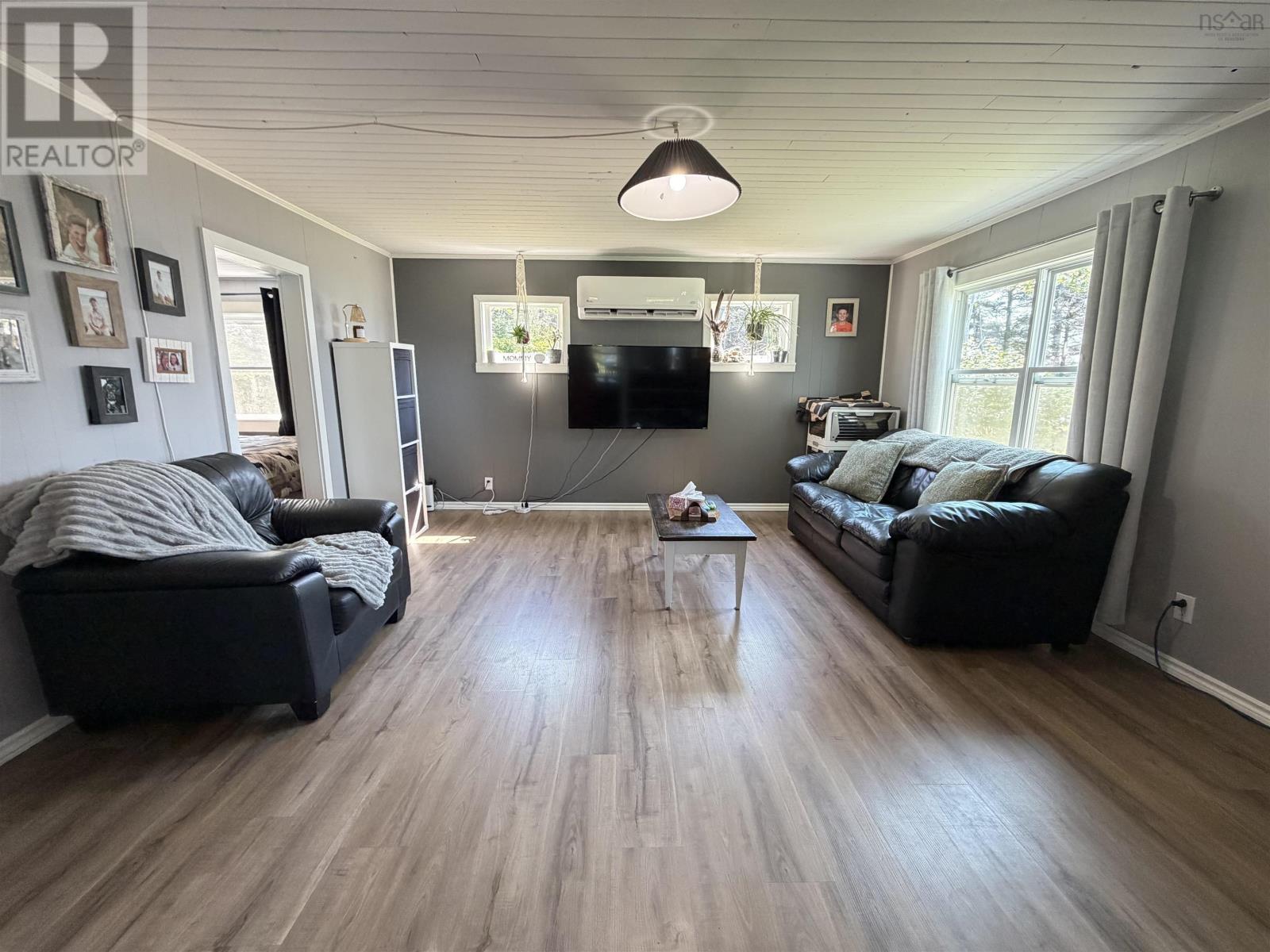 282 Passage Road, Watt Section, Nova Scotia  B0J 3B0 - Photo 24 - 202620152