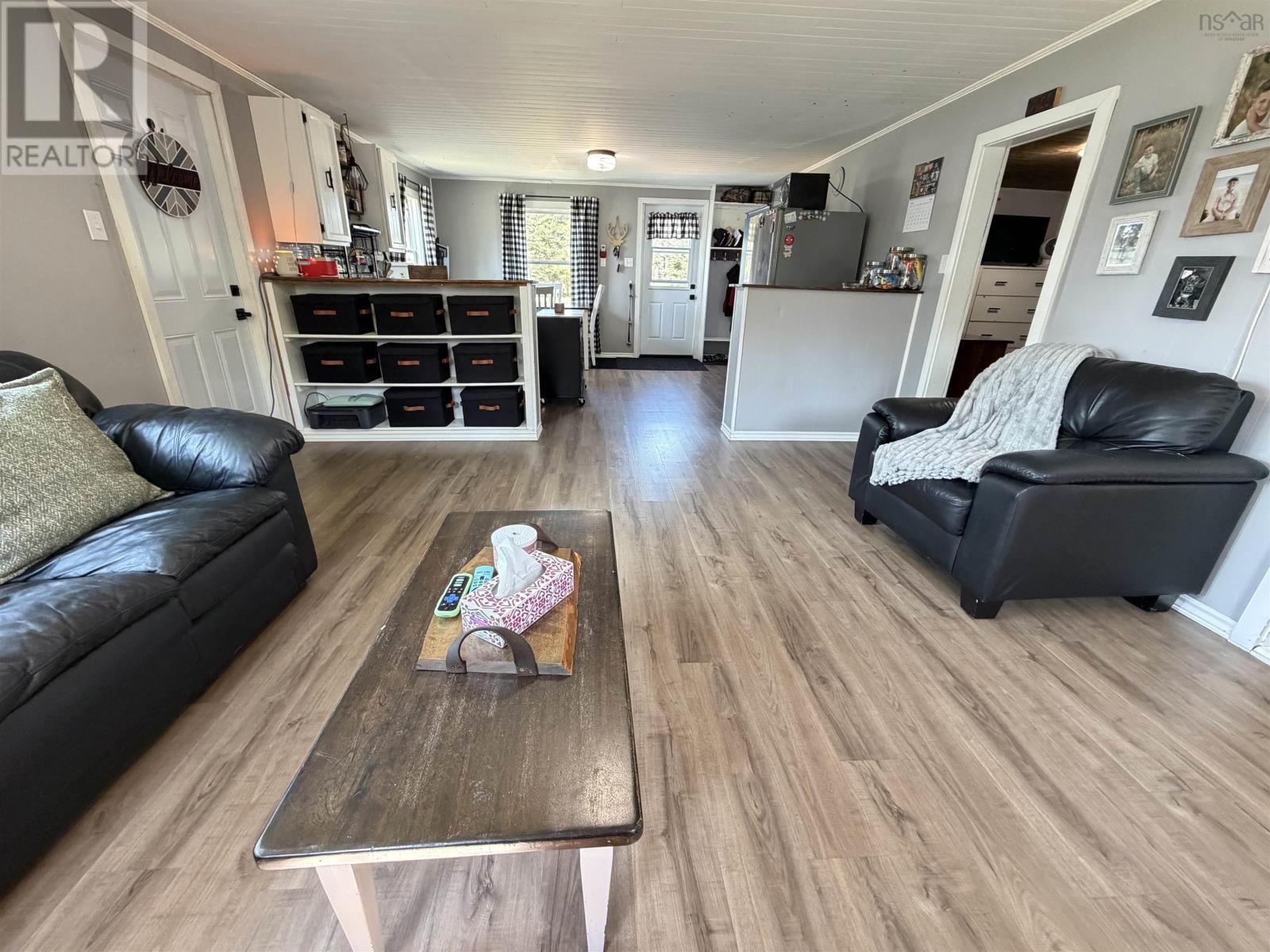 282 Passage Road, Watt Section, Nova Scotia  B0J 3B0 - Photo 26 - 202620152