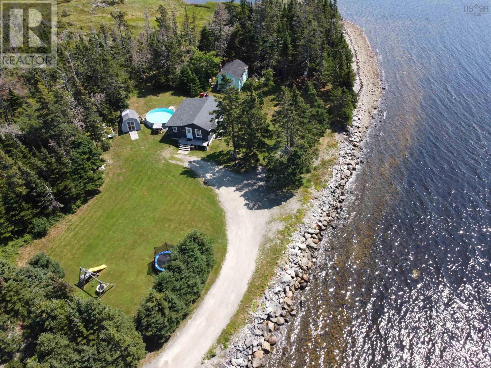 282 Passage Road, Watt Section, Nova Scotia  B0J 3B0 - Photo 30 - 202620152