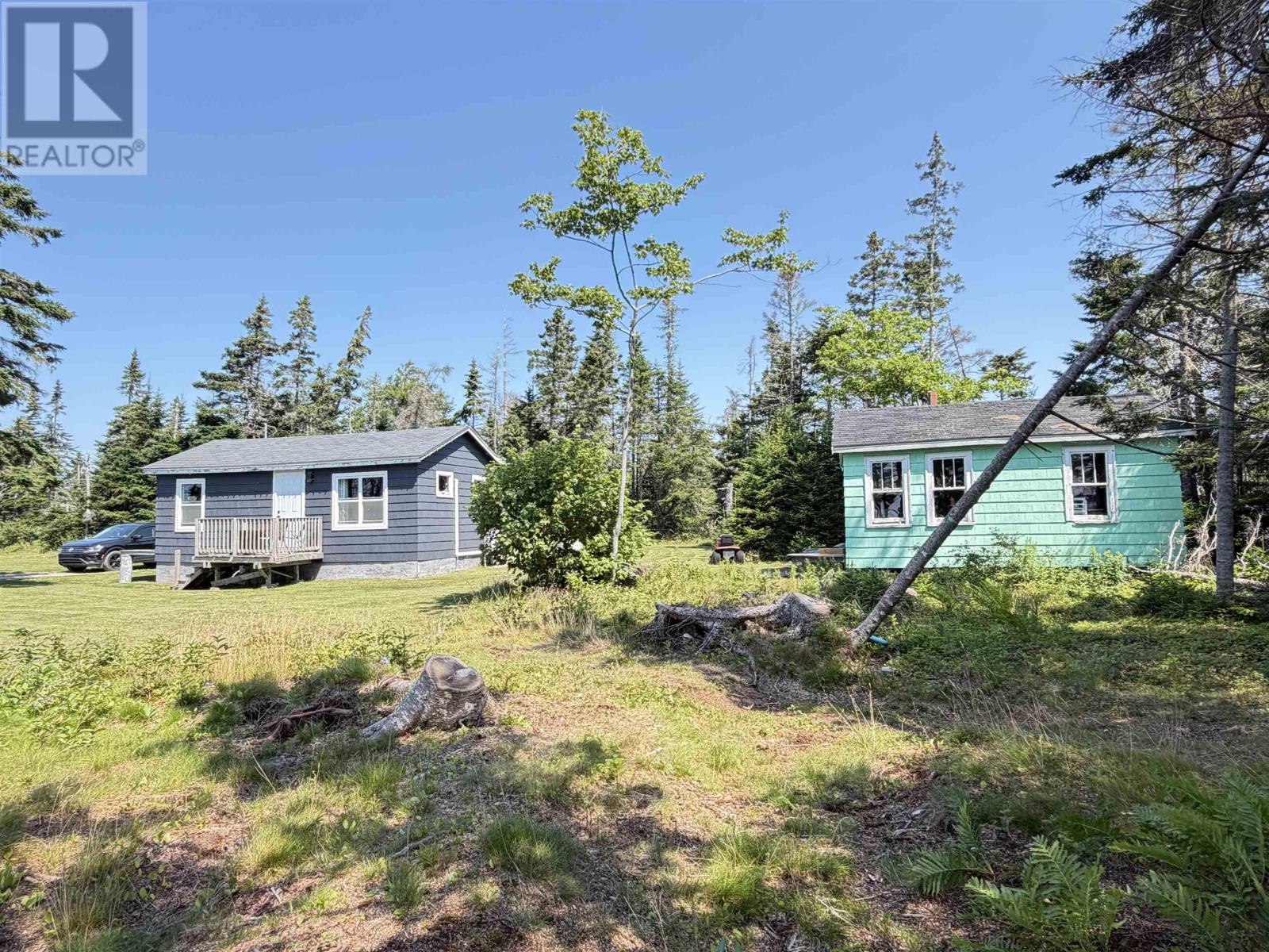 282 Passage Road, Watt Section, Nova Scotia  B0J 3B0 - Photo 3 - 202620152